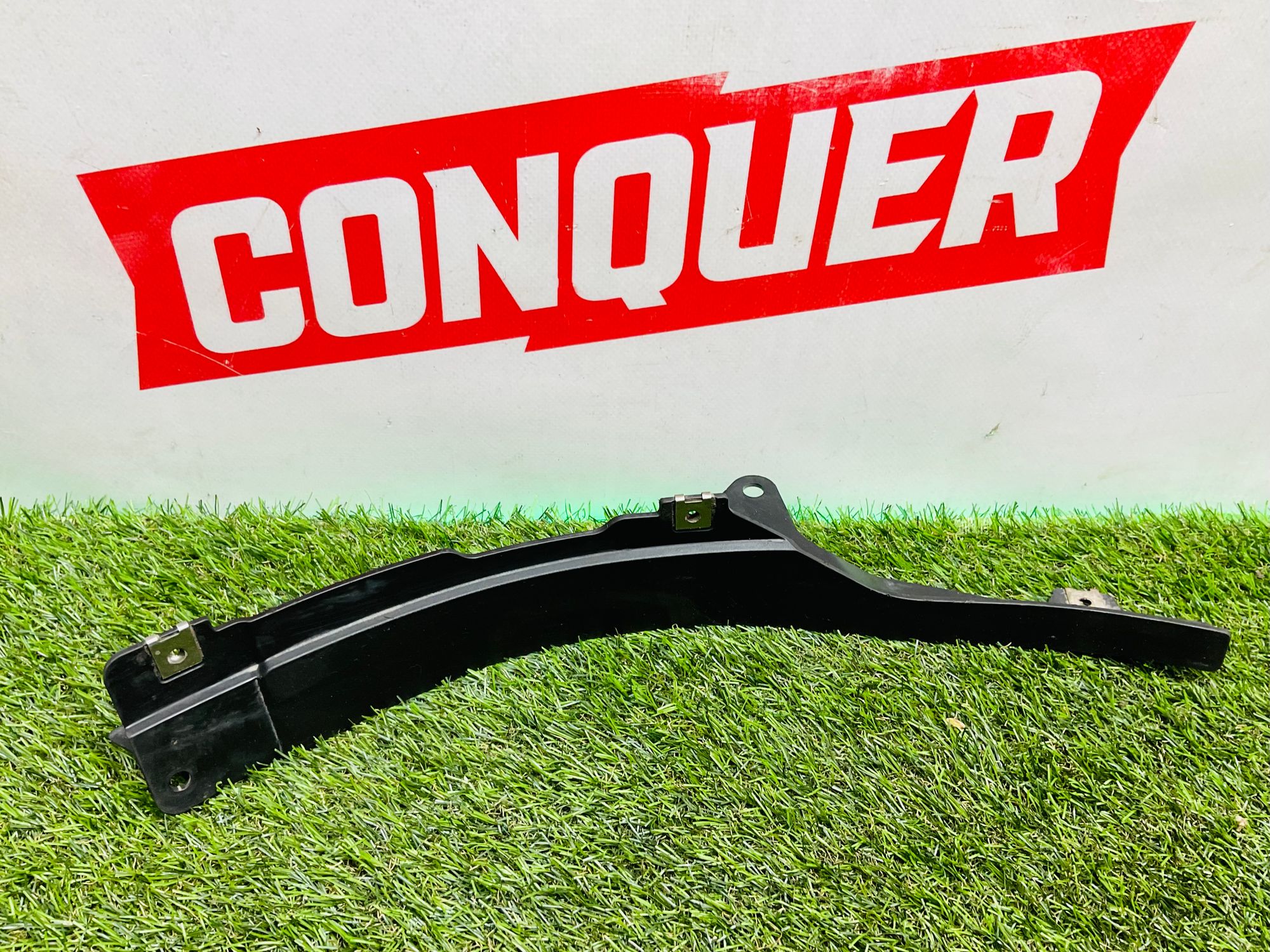 https://ycs.partsauto.market/partsauto-images/thmbs/userImages/h353NjtZg3VDP19b5HMt7LlpbQ93/part/5b12aea5-1a61-4fe0-85d1-3219e8d28200_1786022784470.jpg