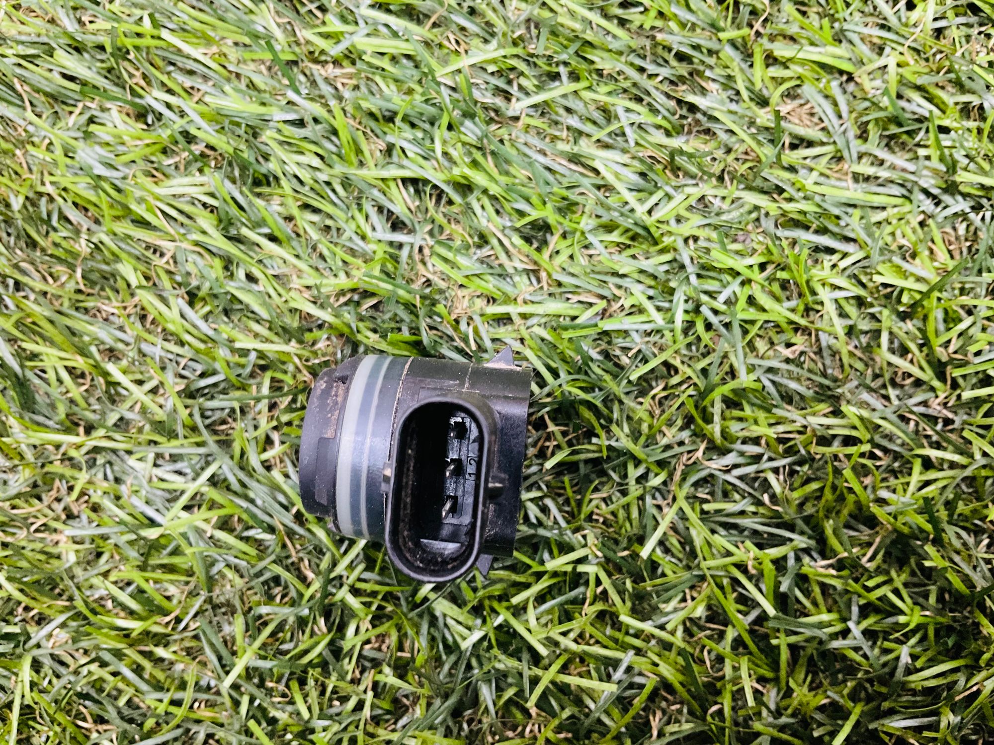 https://ycs.partsauto.market/partsauto-images/thmbs/userImages/h353NjtZg3VDP19b5HMt7LlpbQ93/part/5b1d77e4-2e23-4de8-8881-f8fb6bbf2b0e_1787323843704.jpg