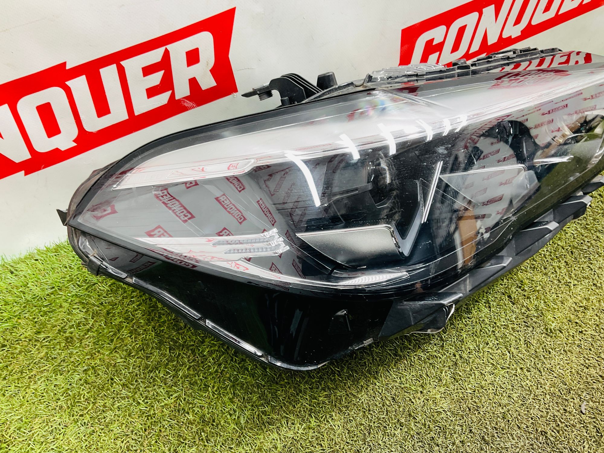 https://ycs.partsauto.market/partsauto-images/thmbs/userImages/h353NjtZg3VDP19b5HMt7LlpbQ93/part/5b296169-c043-4f63-a403-b8323607bdcb_1779180567918.jpg