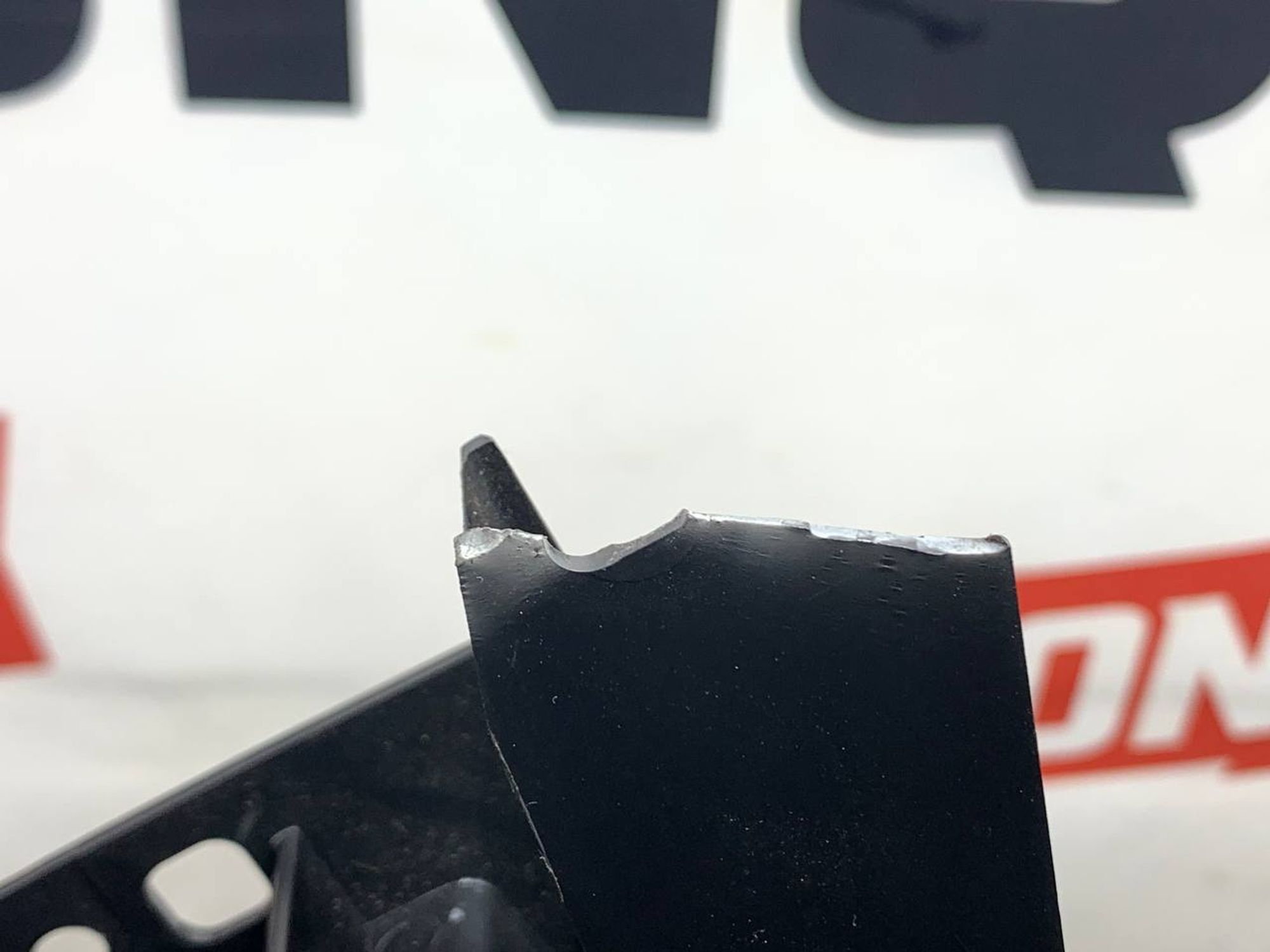 https://ycs.partsauto.market/partsauto-images/thmbs/userImages/h353NjtZg3VDP19b5HMt7LlpbQ93/part/5b300f1e-1dec-445d-9ae8-3275a5995bde_1713953807015.jpg