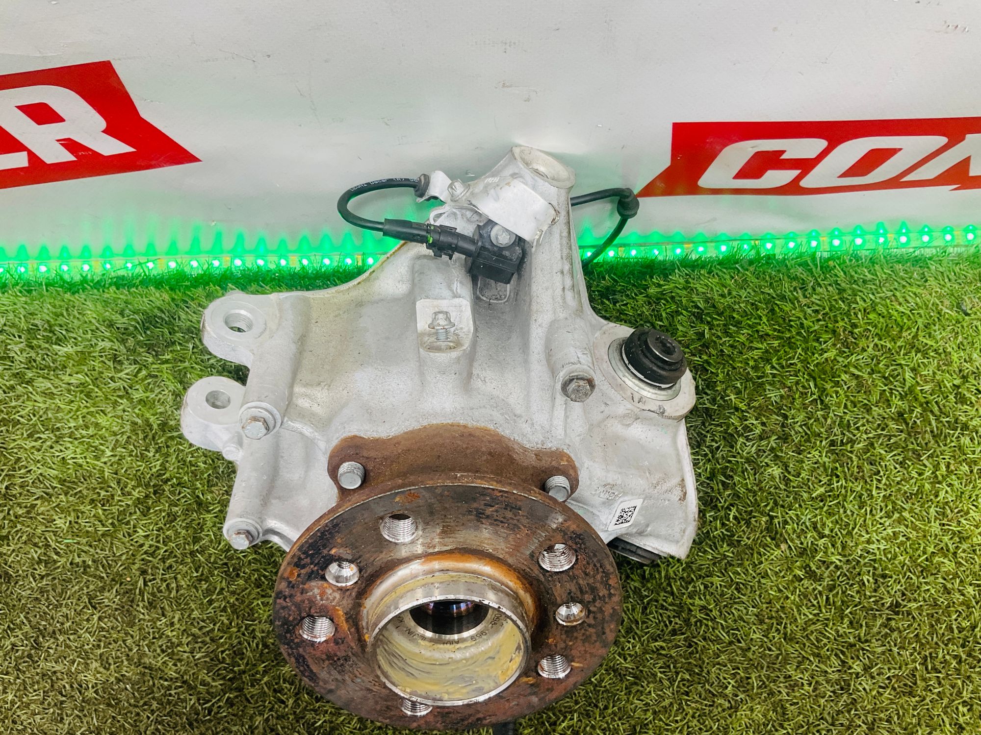 https://ycs.partsauto.market/partsauto-images/thmbs/userImages/h353NjtZg3VDP19b5HMt7LlpbQ93/part/5b35a961-103b-47e3-8387-a01fdec4d29d_1777282461184.jpg