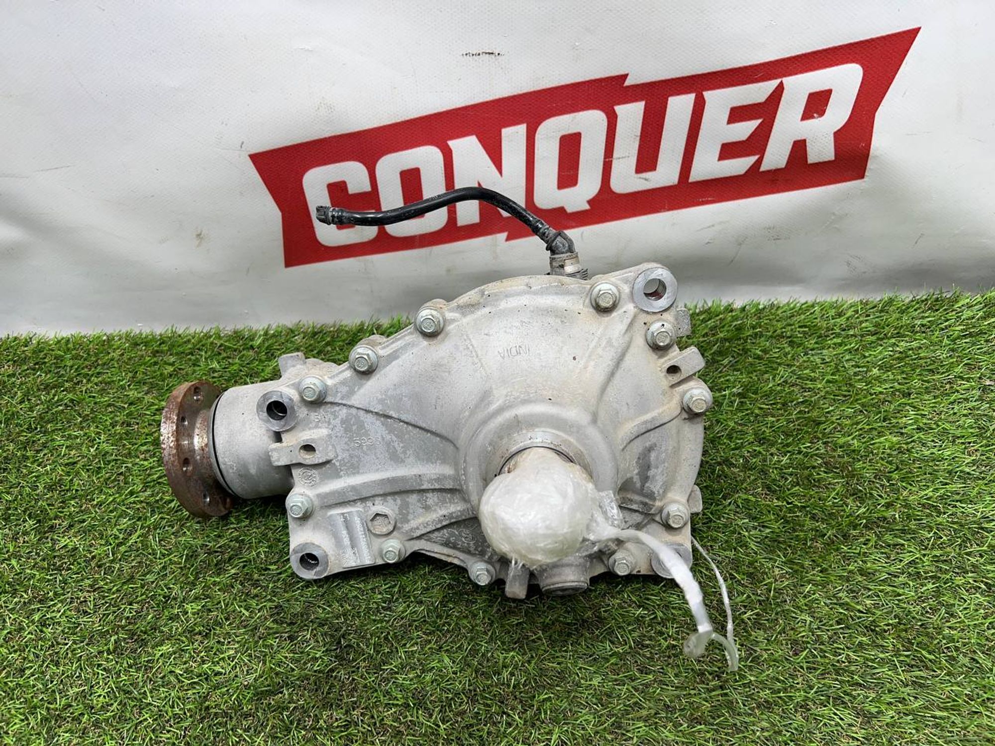 https://ycs.partsauto.market/partsauto-images/thmbs/userImages/h353NjtZg3VDP19b5HMt7LlpbQ93/part/5b3ebb5f-a44f-491a-bf68-1e0db2ad7827_1712240702104.jpg