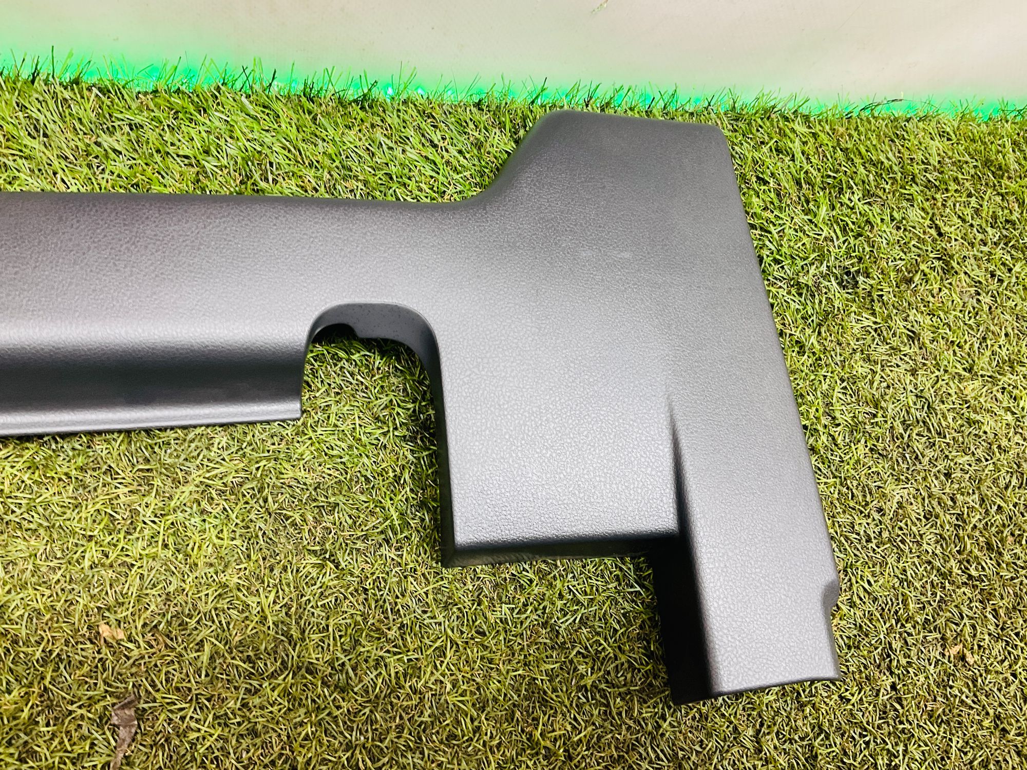 https://ycs.partsauto.market/partsauto-images/thmbs/userImages/h353NjtZg3VDP19b5HMt7LlpbQ93/part/5b40bad1-6109-4606-bae1-39482abd21c6_1780054899557.jpg