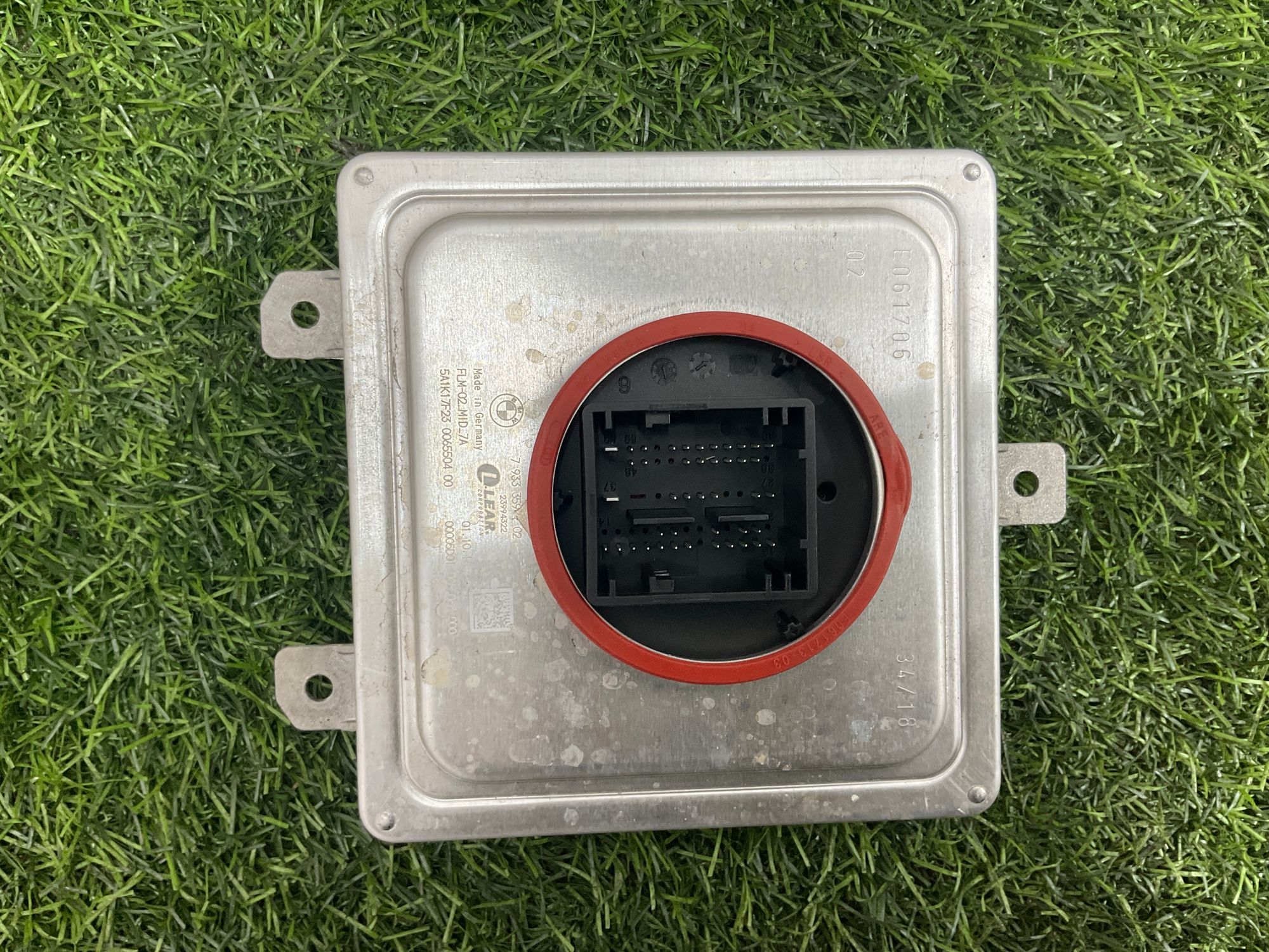 https://ycs.partsauto.market/partsauto-images/thmbs/userImages/h353NjtZg3VDP19b5HMt7LlpbQ93/part/5b457c1b-1112-4596-9aaf-e4dcddb07720_1745927006155.jpg