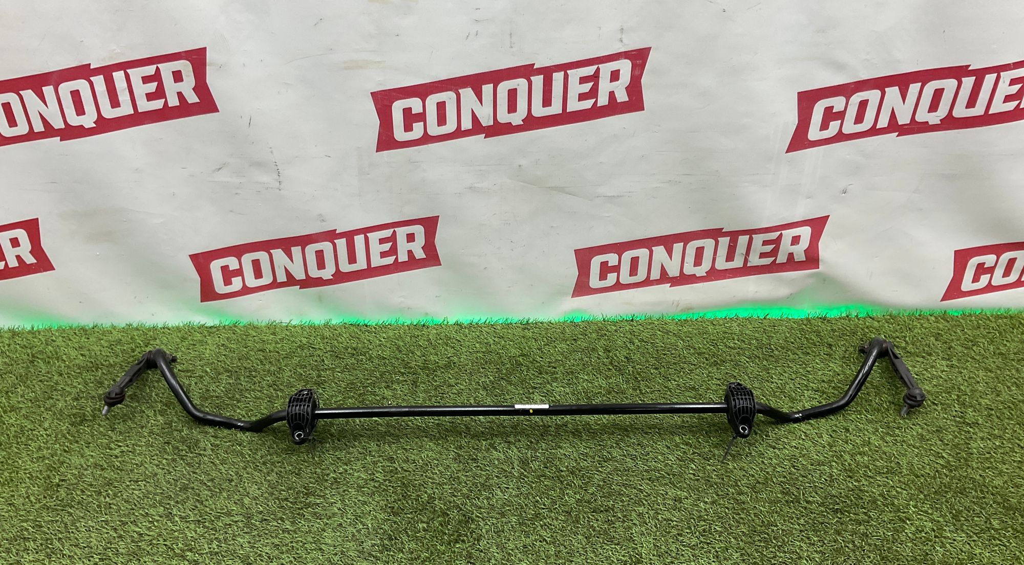 Стабилизатор задний BMW 3 серия, G20/G21, 6000 рублей, Москва