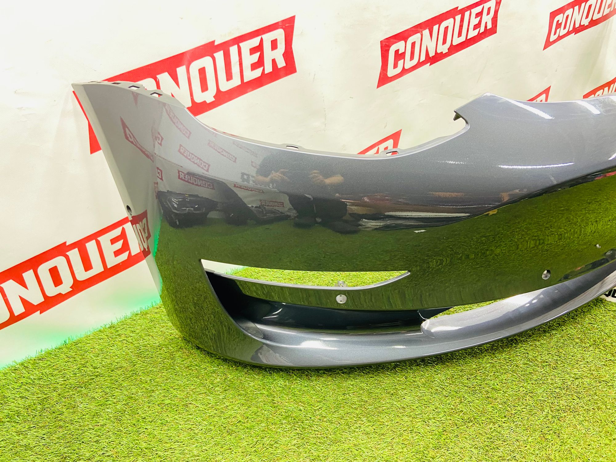 Бампер передний Tesla Model 3 I 2020, 35000 рублей, Москва