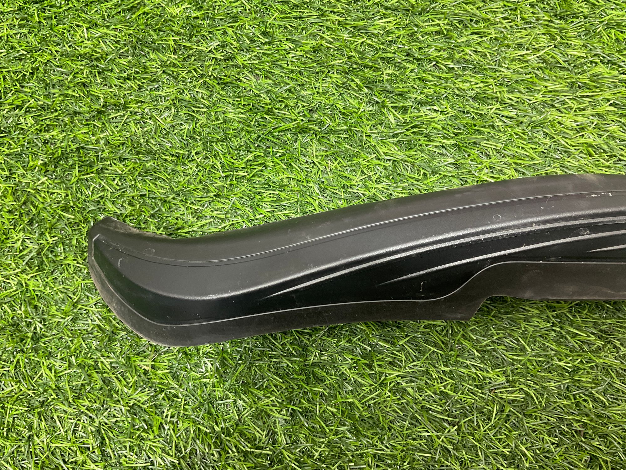 https://ycs.partsauto.market/partsauto-images/thmbs/userImages/h353NjtZg3VDP19b5HMt7LlpbQ93/part/5b69a7d2-d2fd-4dd0-9e6e-e8cb739a831b_1735216035817.jpg