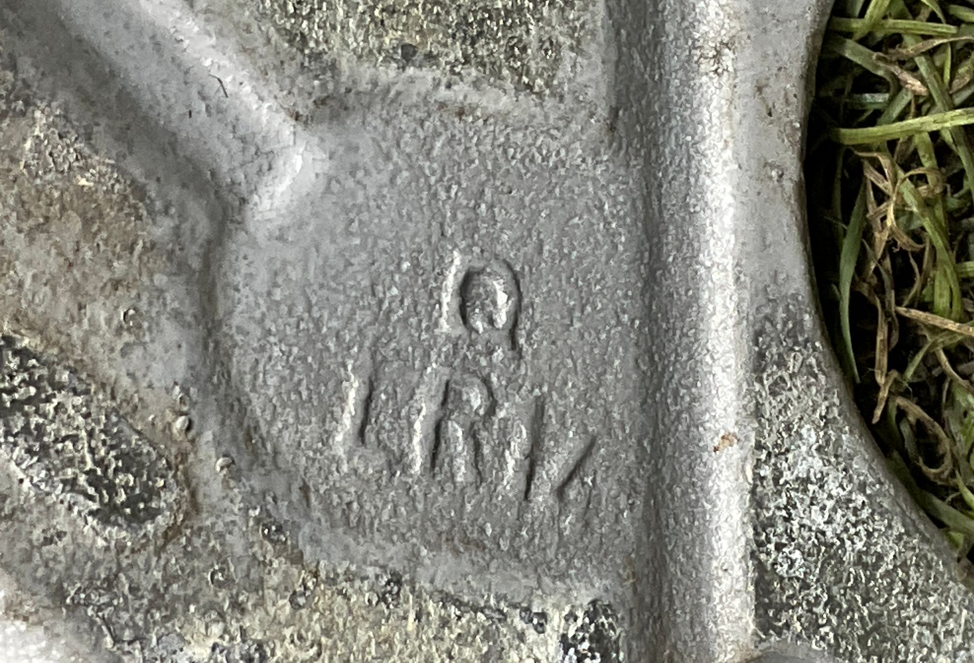 Петля двери правой задней Land Rover Defender II L663 2023, 5000 рублей, Москва