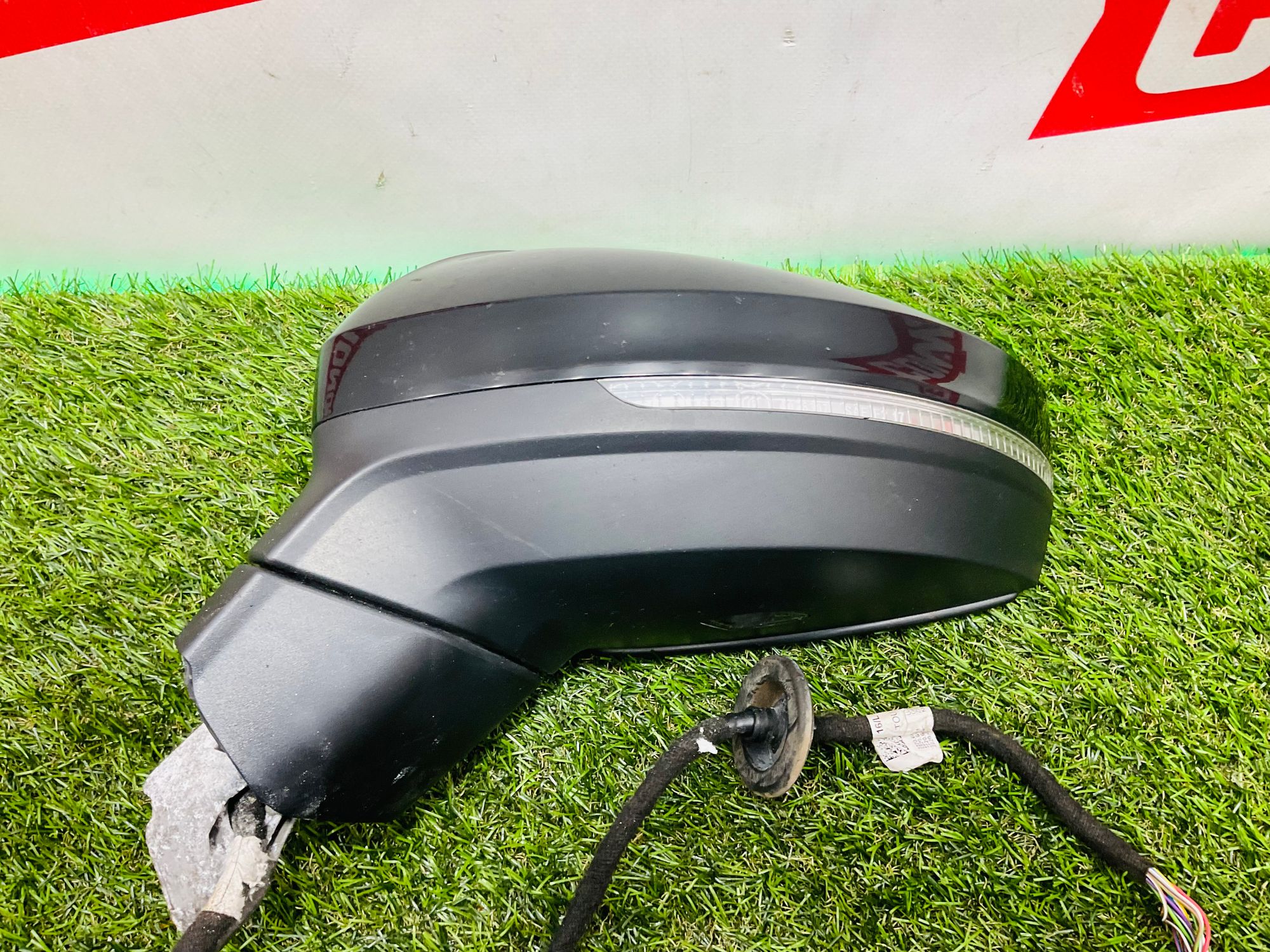 https://ycs.partsauto.market/partsauto-images/thmbs/userImages/h353NjtZg3VDP19b5HMt7LlpbQ93/part/5b9c0272-288f-4bf8-9ab6-938f7e97a703_1786112322822.jpg