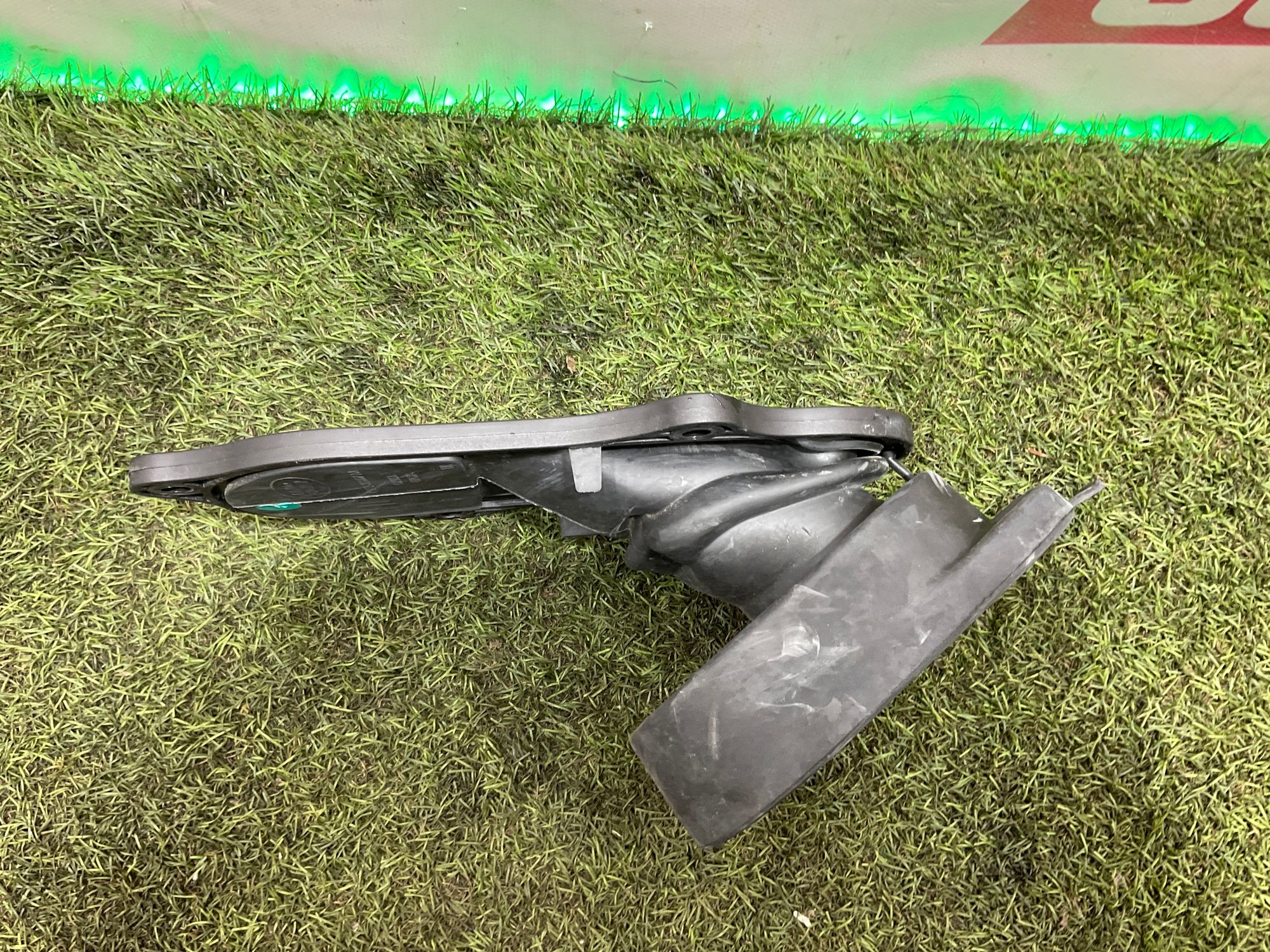 Пыльник рулевого вала Land Rover Defender II 2022 L663, 4000 рублей, Москва