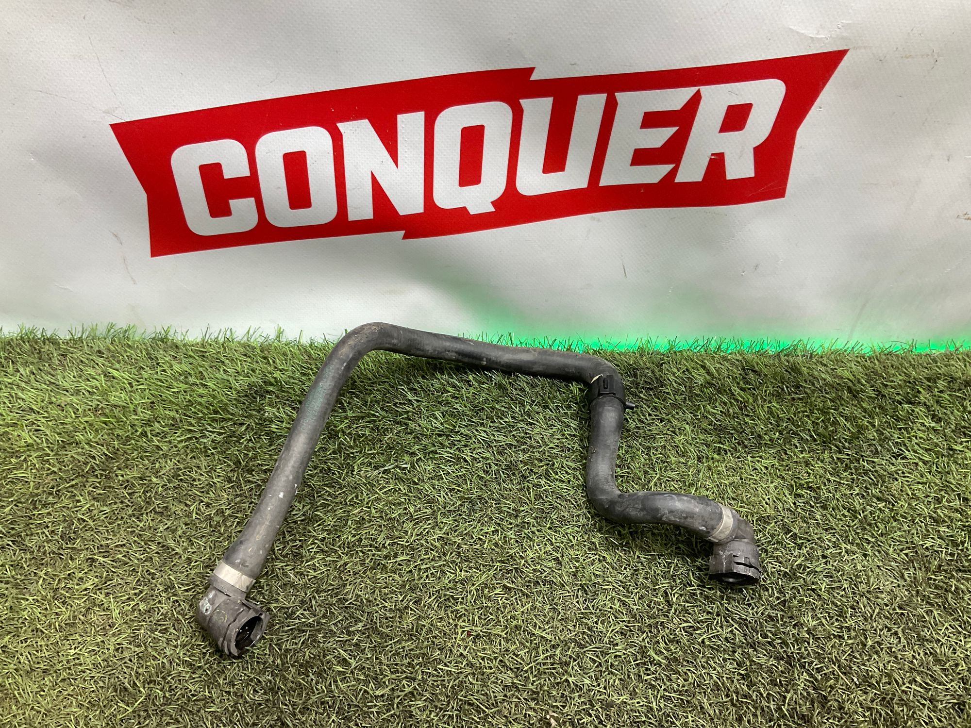 Шланг расширительного бачка BMW 3 серия, F30/F31 рестайлинг, 1000 рублей, Москва