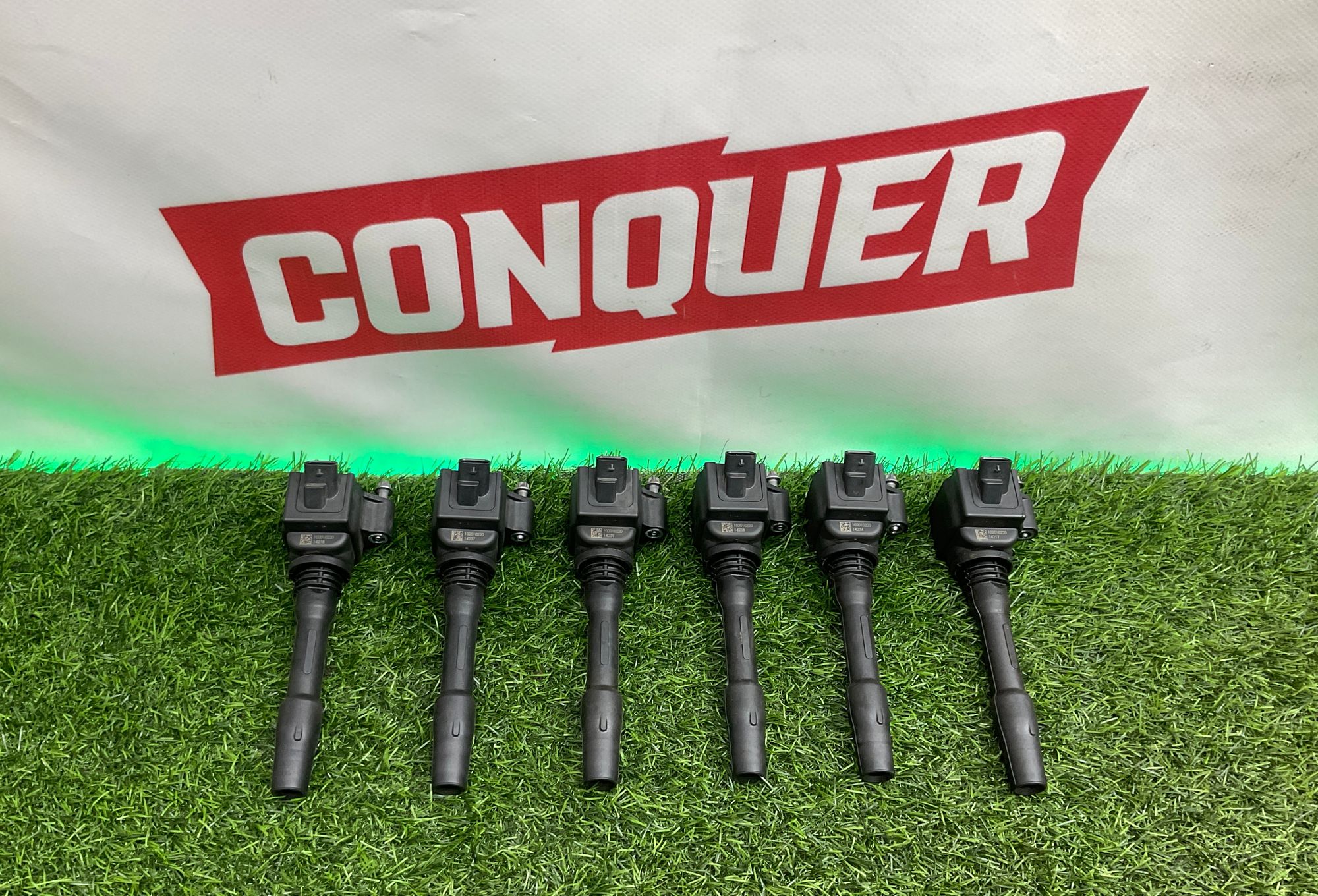 https://ycs.partsauto.market/partsauto-images/thmbs/userImages/h353NjtZg3VDP19b5HMt7LlpbQ93/part/5bac749b-f42c-499f-8e4f-31545b354c46_1743587337060.jpg