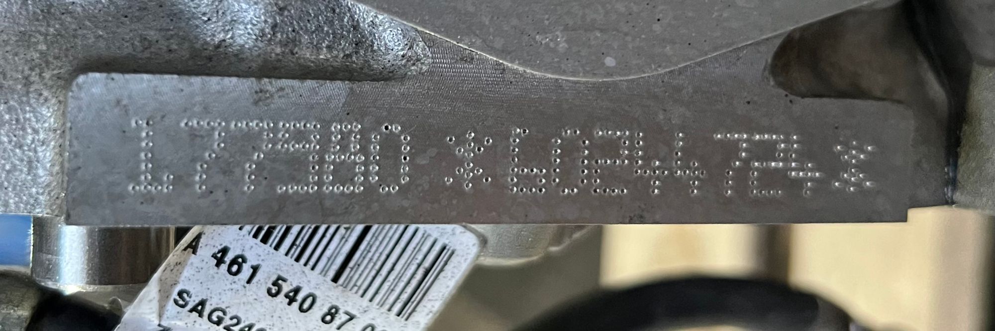 https://ycs.partsauto.market/partsauto-images/thmbs/userImages/h353NjtZg3VDP19b5HMt7LlpbQ93/part/5bb73e07-07e4-4611-90fd-9beecf70a81b_1741965166897.jpg