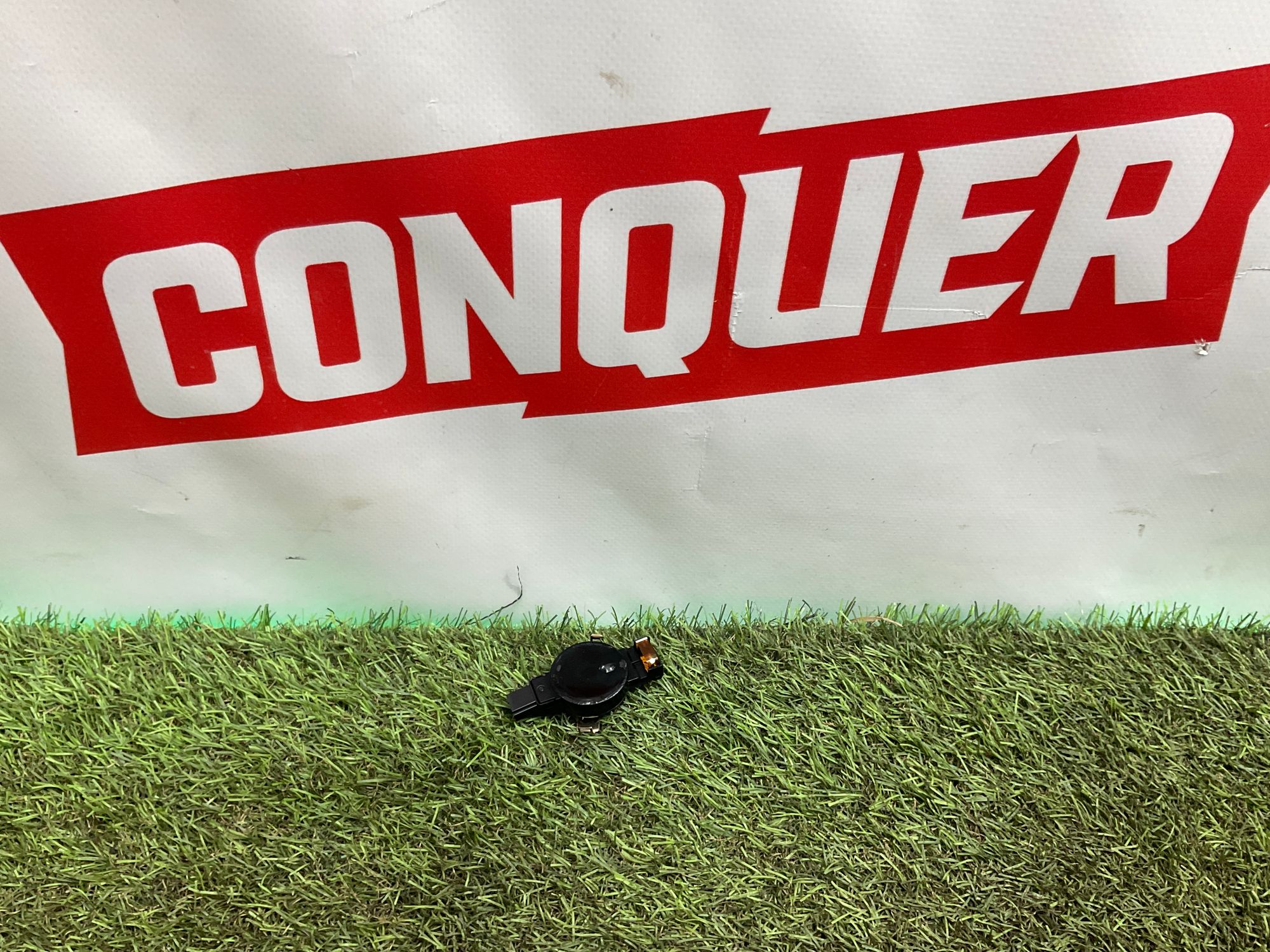 Датчик дождя BMW X3 G01 2021, 8000 рублей, Москва