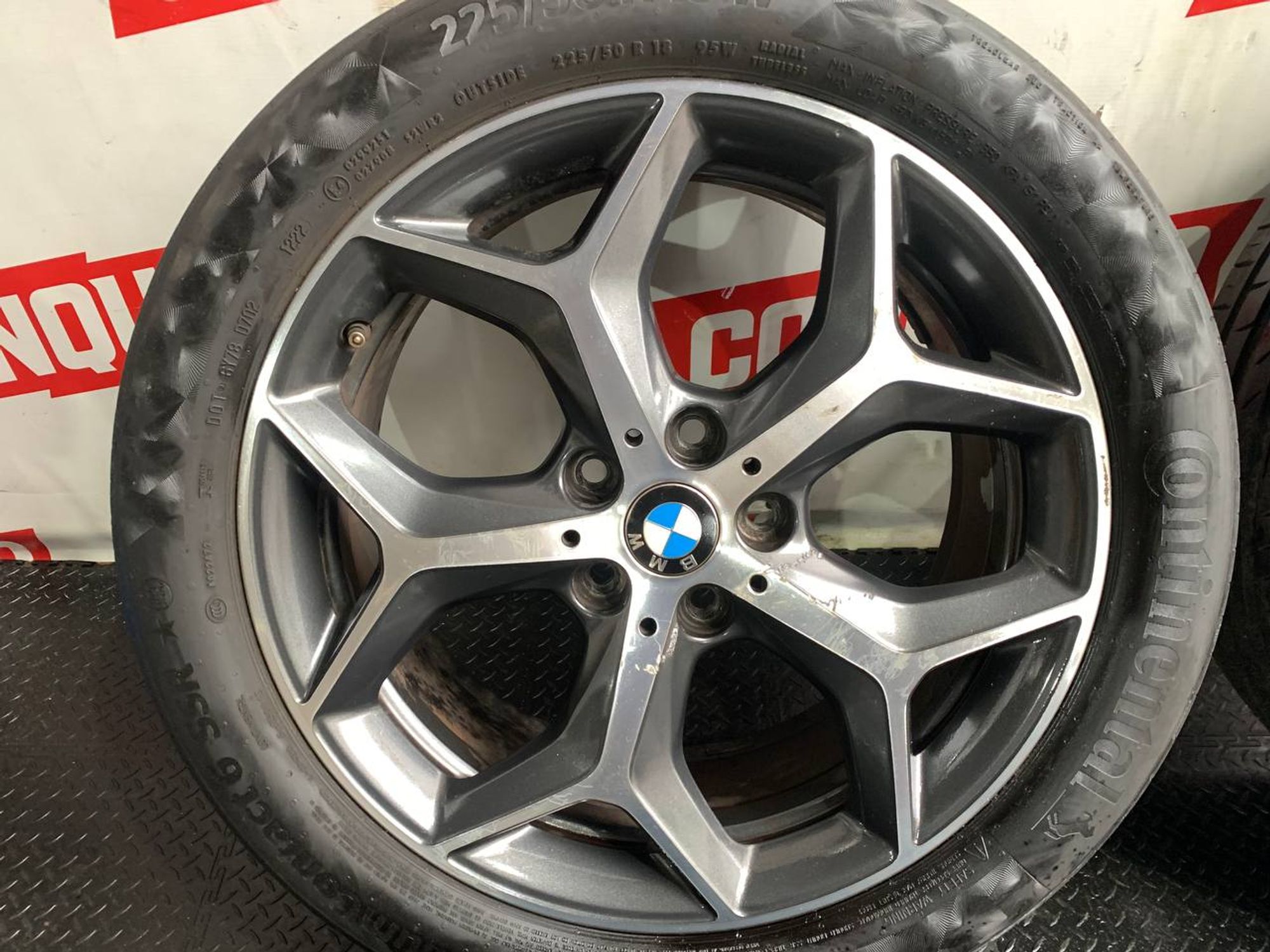 https://ycs.partsauto.market/partsauto-images/thmbs/userImages/h353NjtZg3VDP19b5HMt7LlpbQ93/part/5bc41111-245f-4ea2-a495-2e095e0b5bd7_1732700392312.jpg