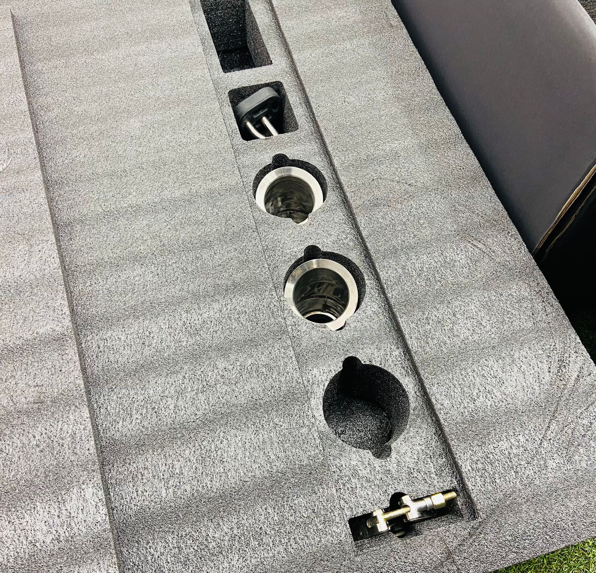 Выхлопная система лучше чем Akrapovic NORLUND Mercedes G63 AMG W463 + Карбон порог, 1250000 рублей, Москва