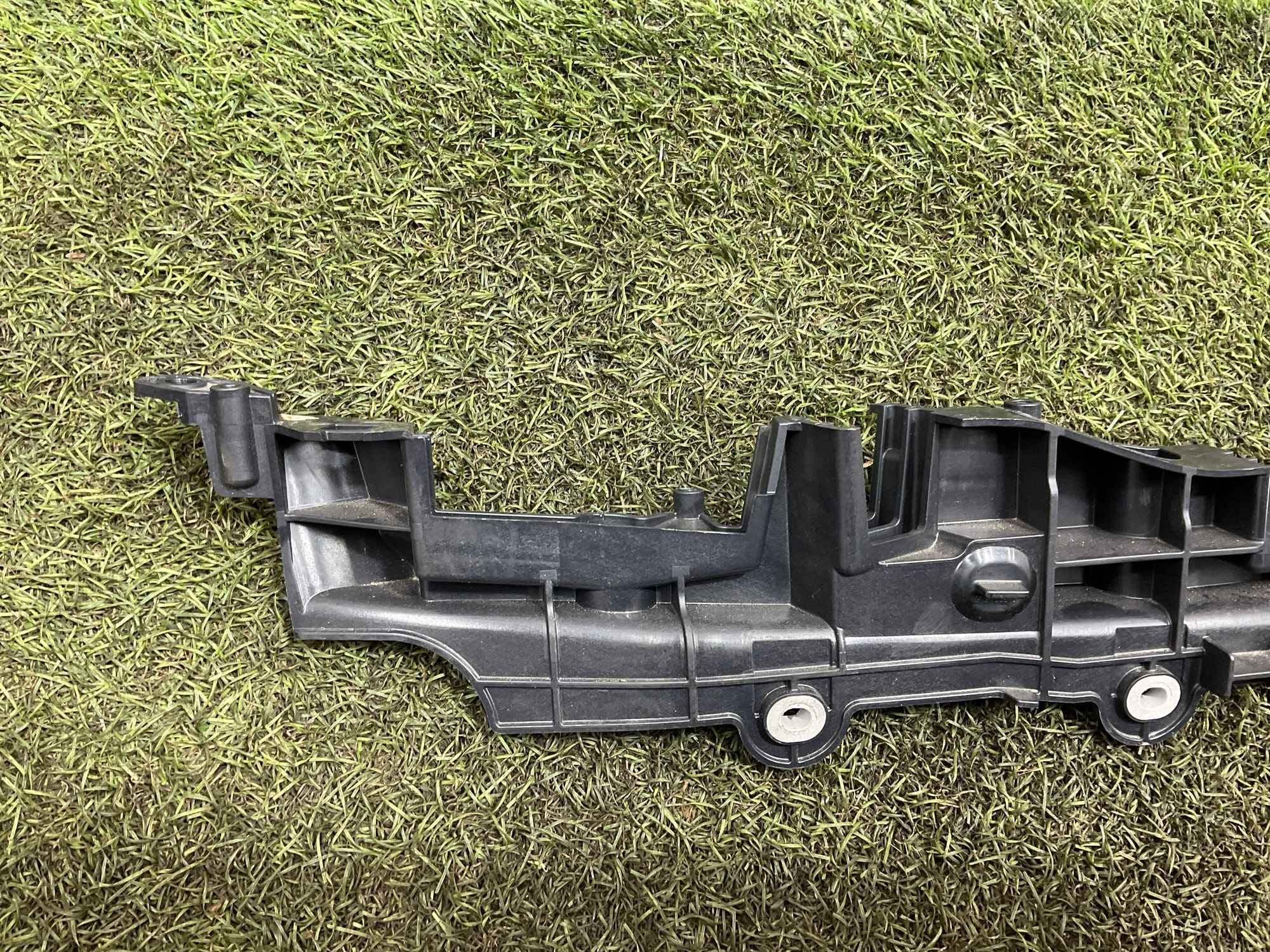 Перегородка моторного щита BMW M3, G80 2023, 1000 рублей, Москва