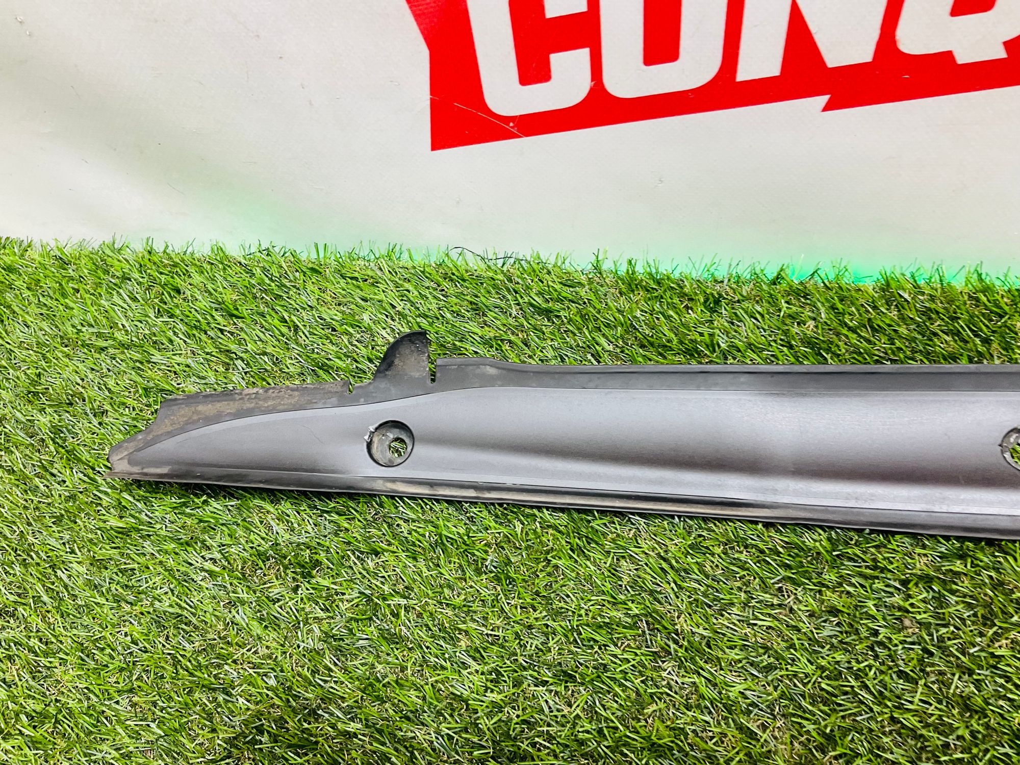 https://ycs.partsauto.market/partsauto-images/thmbs/userImages/h353NjtZg3VDP19b5HMt7LlpbQ93/part/5be317f6-72e7-4bf5-81e3-350c1457070e_1786790422497.jpg