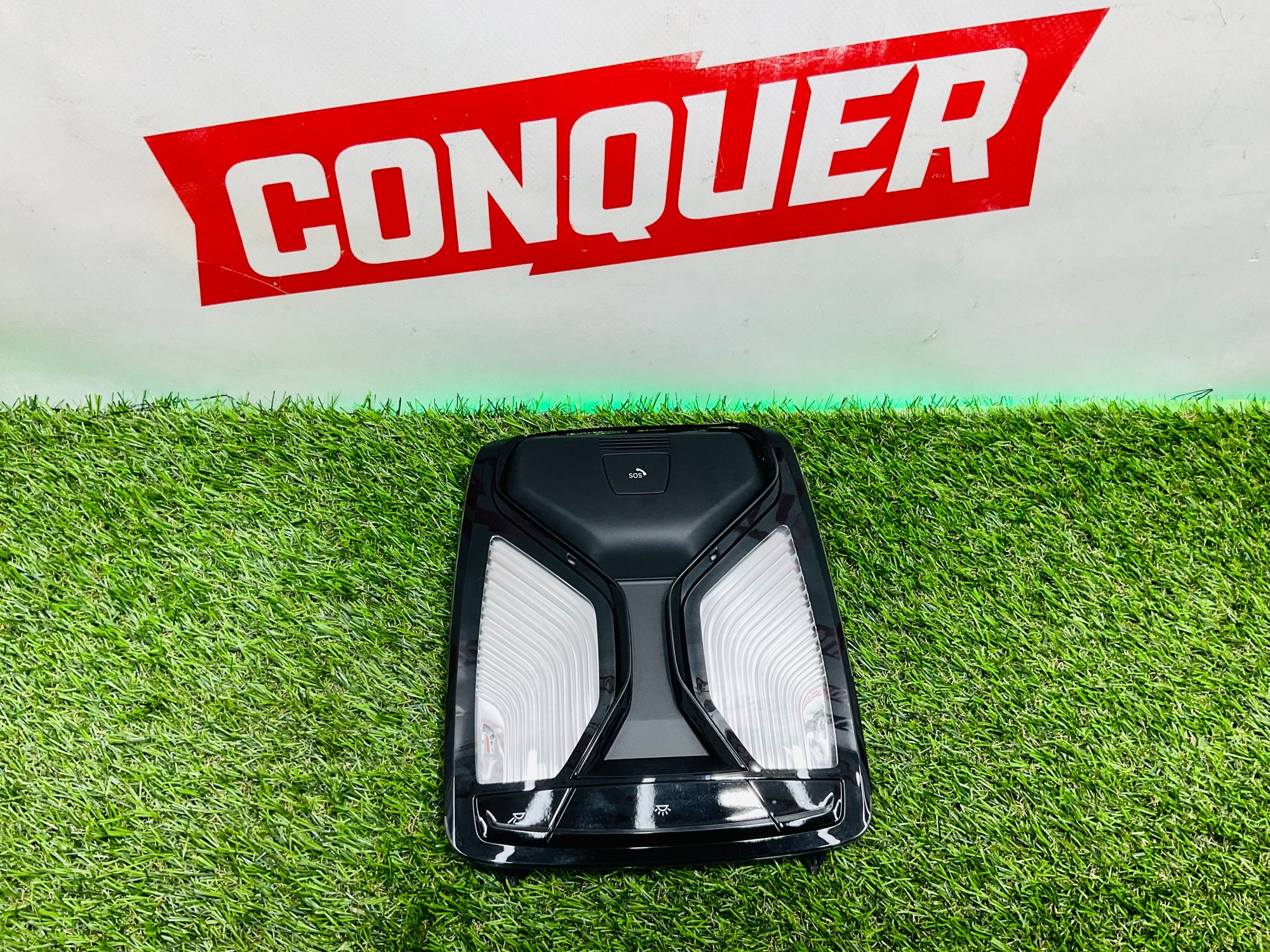 https://ycs.partsauto.market/partsauto-images/thmbs/userImages/h353NjtZg3VDP19b5HMt7LlpbQ93/part/5bf8be0b-fe82-4a2c-b791-8f4e76e6e125_1781523627847.jpg