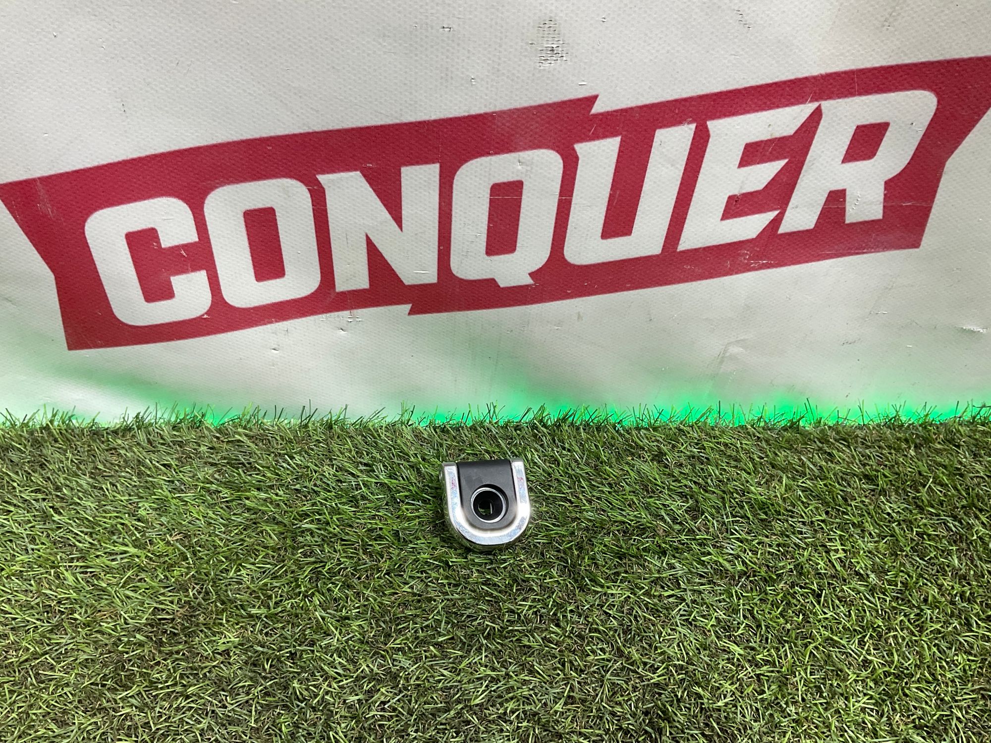 Крючок багажника Land Rover Defender II L663 2022, 500 рублей, Москва