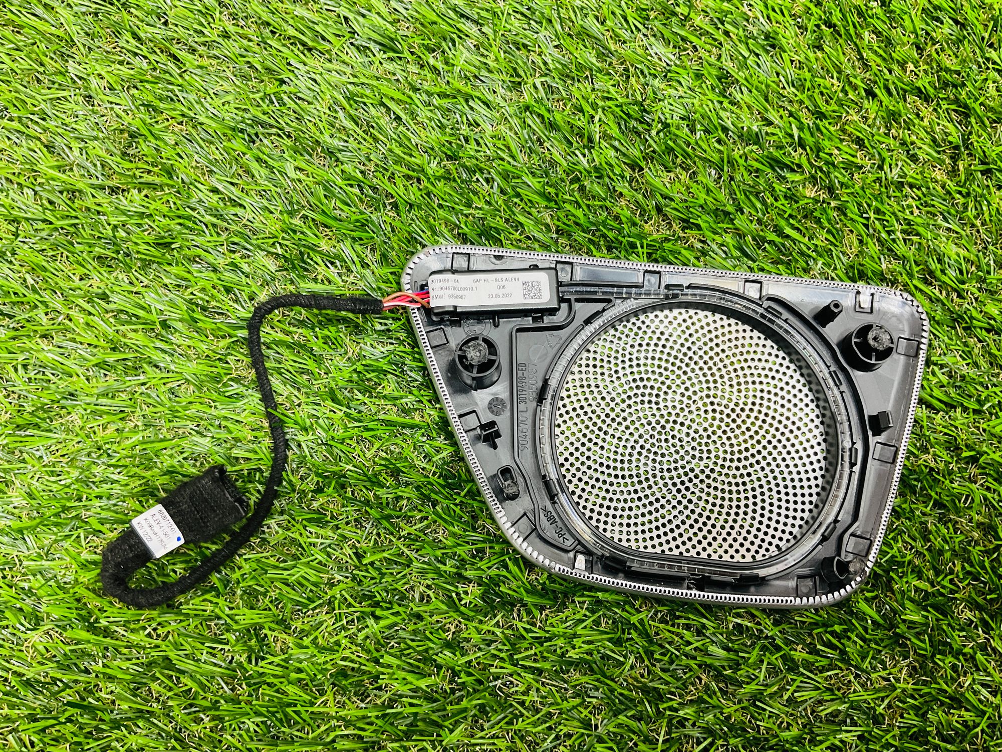 https://ycs.partsauto.market/partsauto-images/thmbs/userImages/h353NjtZg3VDP19b5HMt7LlpbQ93/part/5c09b401-5317-4f4b-83de-57ada3967c89_1780317740537.jpg