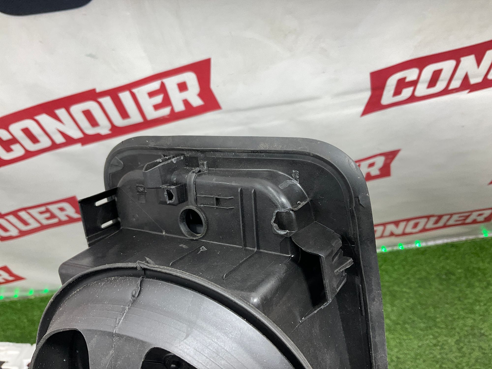 https://ycs.partsauto.market/partsauto-images/thmbs/userImages/h353NjtZg3VDP19b5HMt7LlpbQ93/part/5c1769a5-0ac7-46d6-b806-bb7dae790675_1734339888309.jpg