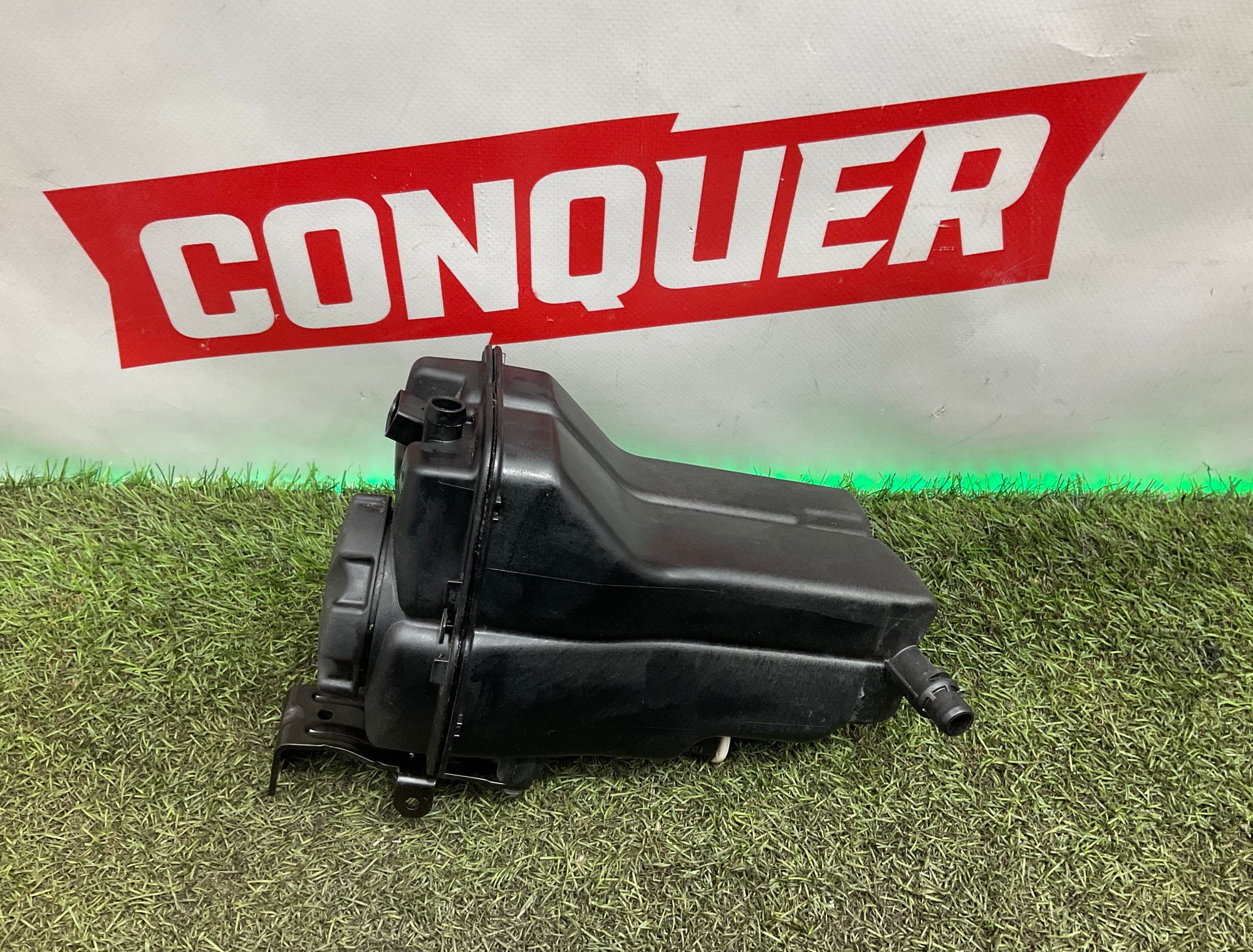 Бачок расширительный BMW M3, G80 2023, 8000 рублей, Москва