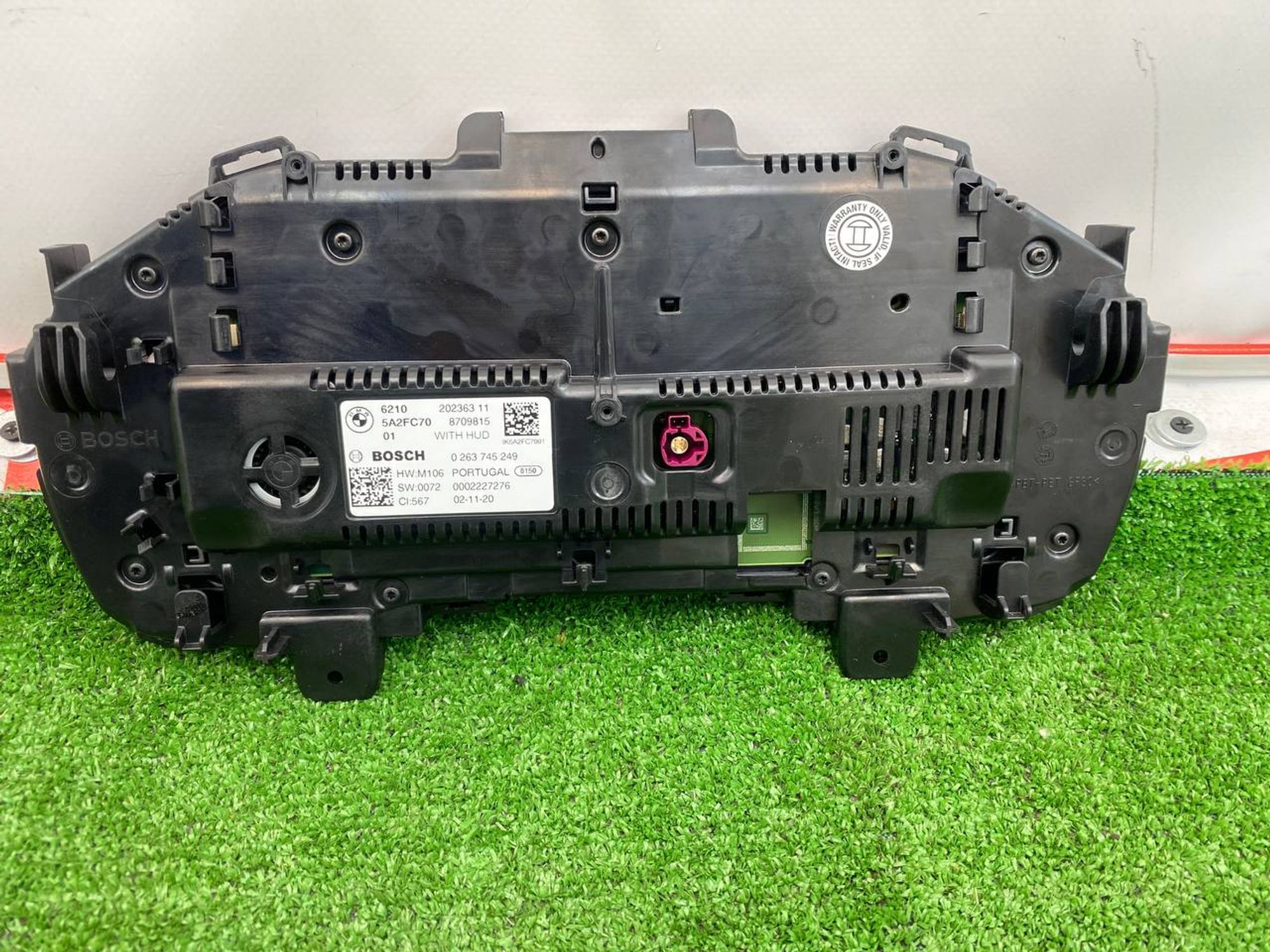 https://ycs.partsauto.market/partsauto-images/thmbs/userImages/h353NjtZg3VDP19b5HMt7LlpbQ93/part/5c22468c-e96d-4f10-ba83-4751495521c9_1746004396970.jpg