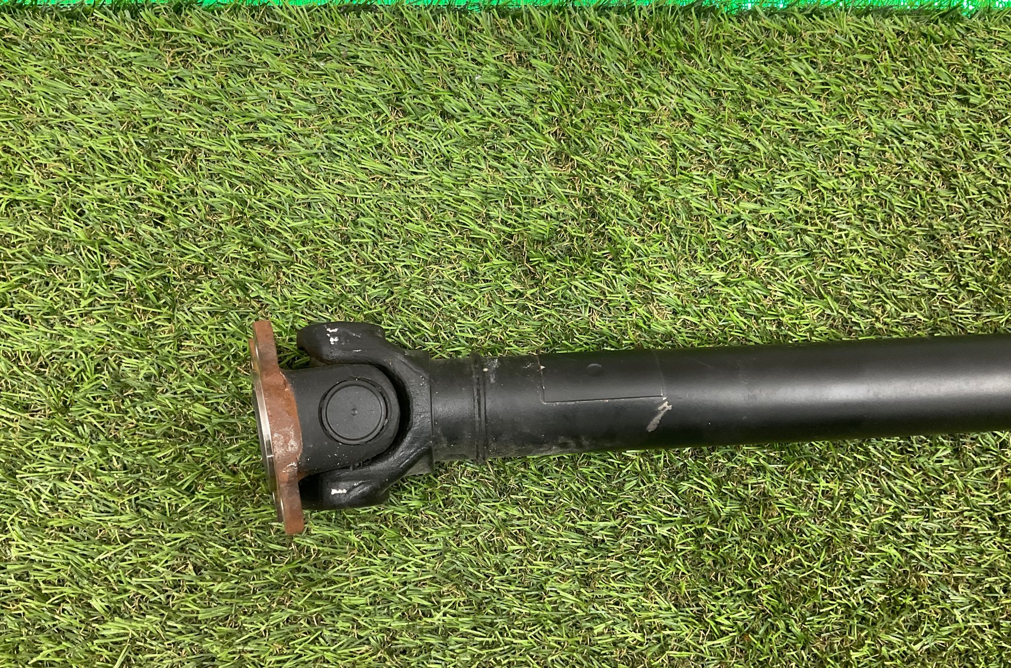 https://ycs.partsauto.market/partsauto-images/thmbs/userImages/h353NjtZg3VDP19b5HMt7LlpbQ93/part/5c2d2904-a5bc-41d7-b845-575d4bec8af8_1748260144066.jpg