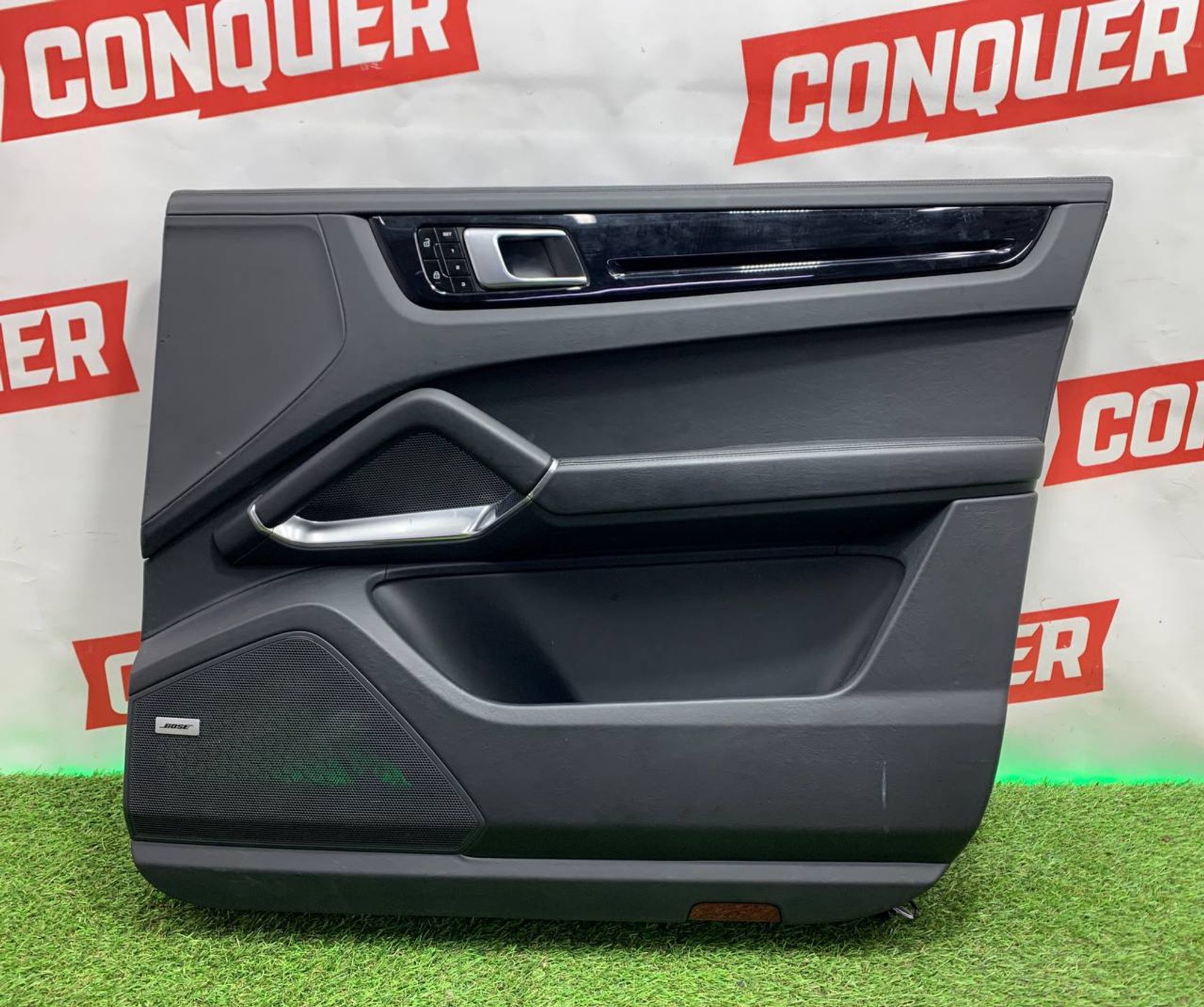 https://ycs.partsauto.market/partsauto-images/thmbs/userImages/h353NjtZg3VDP19b5HMt7LlpbQ93/part/5c377772-518a-4546-97c3-7312bc23eb96_1708501240456.jpg