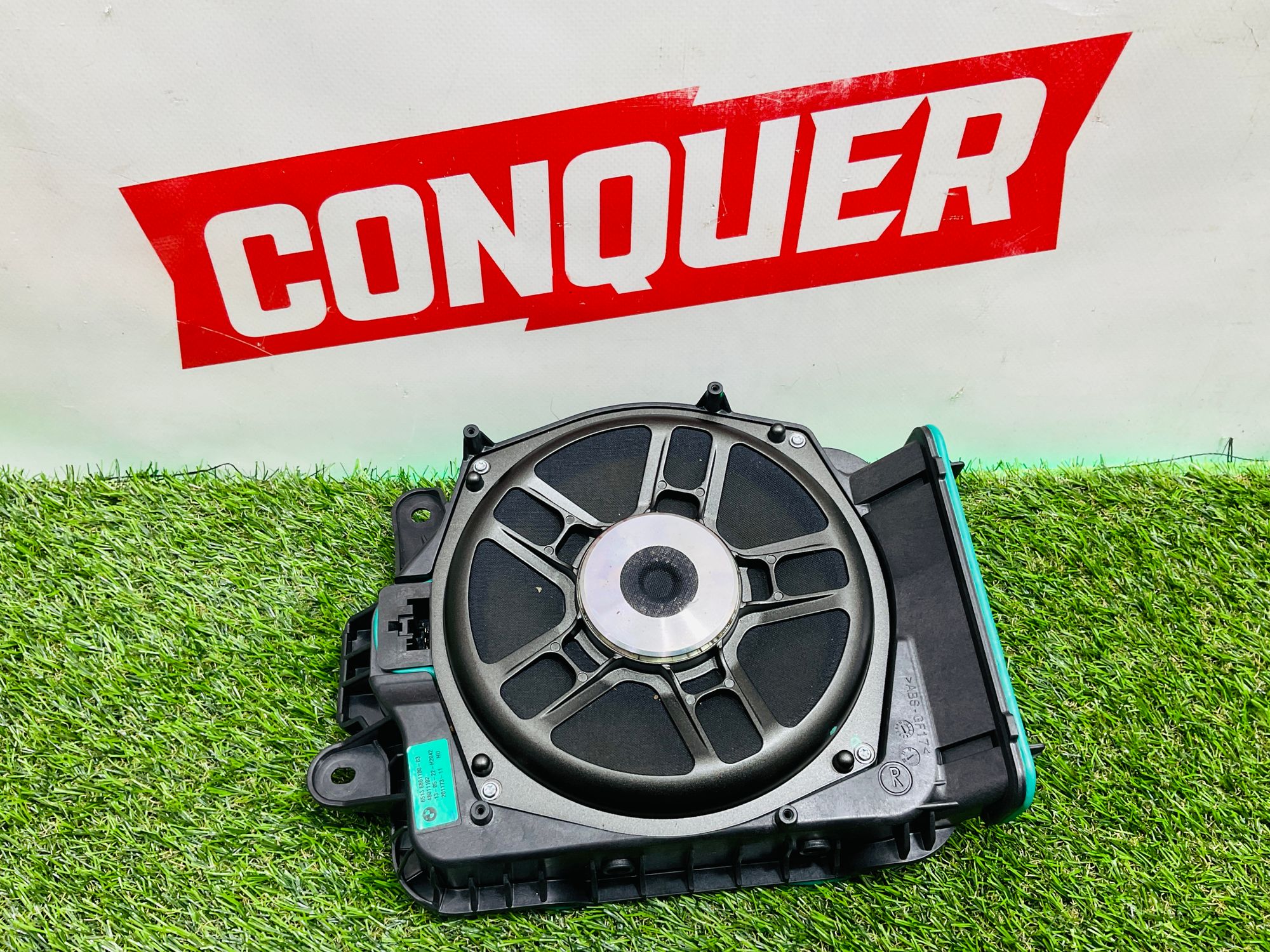 https://ycs.partsauto.market/partsauto-images/thmbs/userImages/h353NjtZg3VDP19b5HMt7LlpbQ93/part/5c43fd4b-6b66-402f-81bc-a9236b2e6d19_1780318272831.jpg