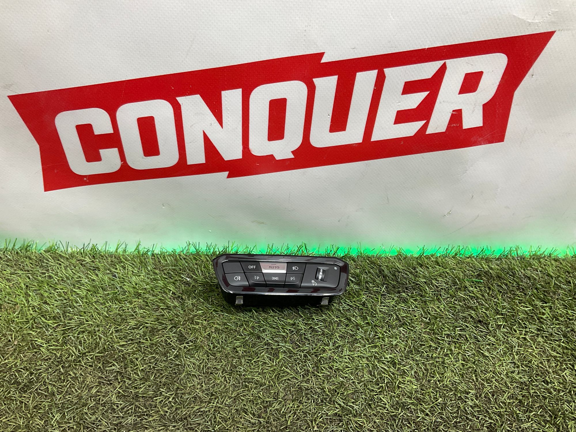 Блок управления освещением BMW M3, G80 2023, 5000 рублей, Москва