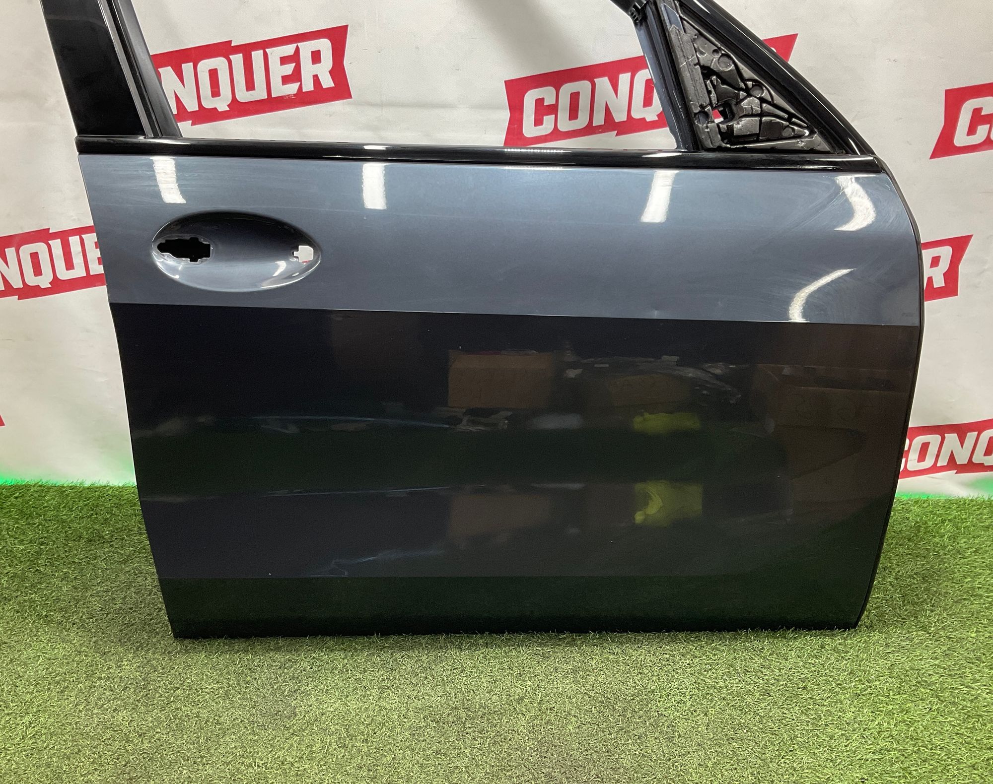 https://ycs.partsauto.market/partsauto-images/thmbs/userImages/h353NjtZg3VDP19b5HMt7LlpbQ93/part/5c5c5a5c-a462-4771-9dbc-7fa232db9c4e_1742992833800.jpg