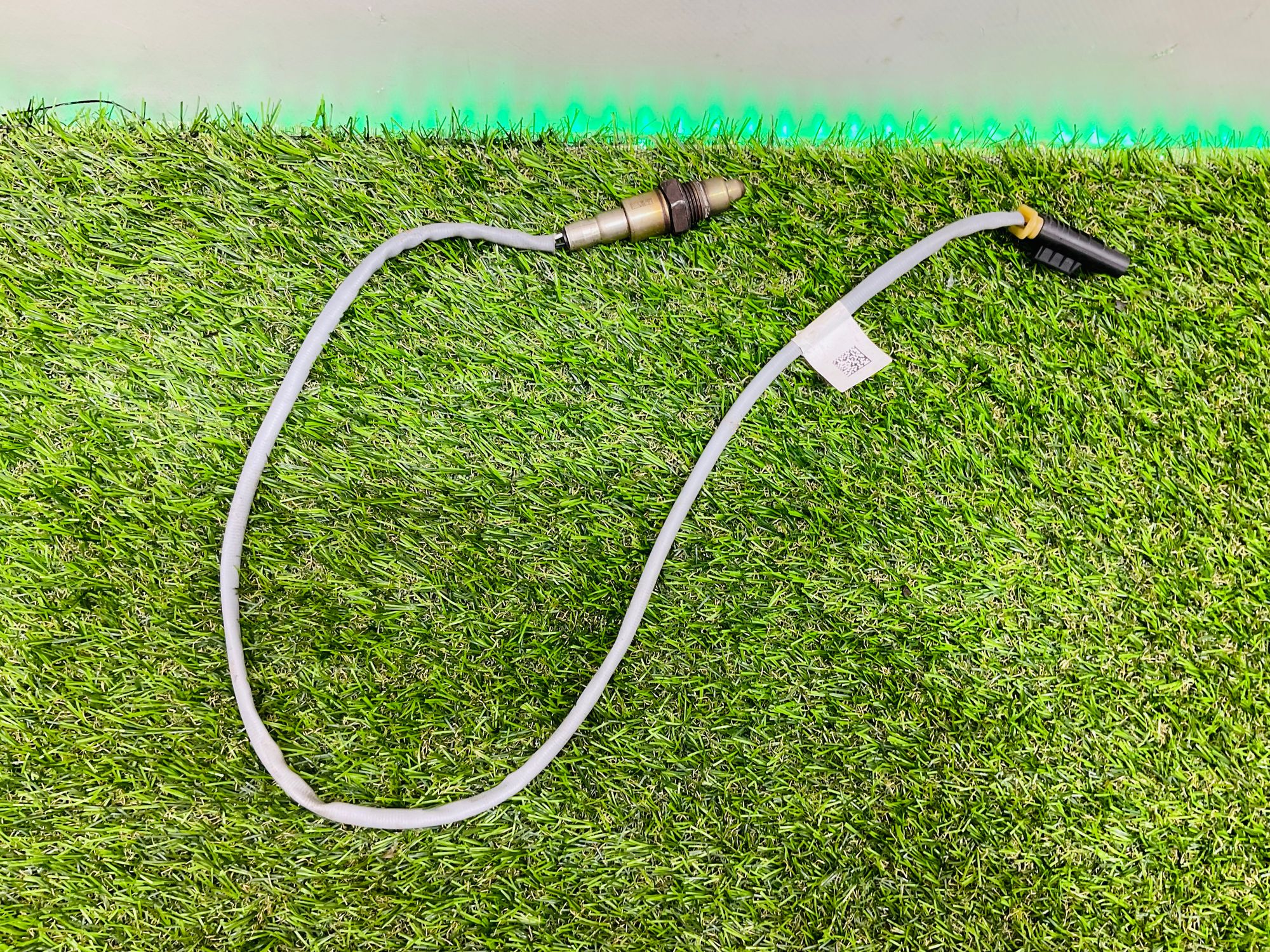 https://ycs.partsauto.market/partsauto-images/thmbs/userImages/h353NjtZg3VDP19b5HMt7LlpbQ93/part/5c5d44f1-ad79-4f7c-89ae-13466aa12db6_1781522376551.jpg