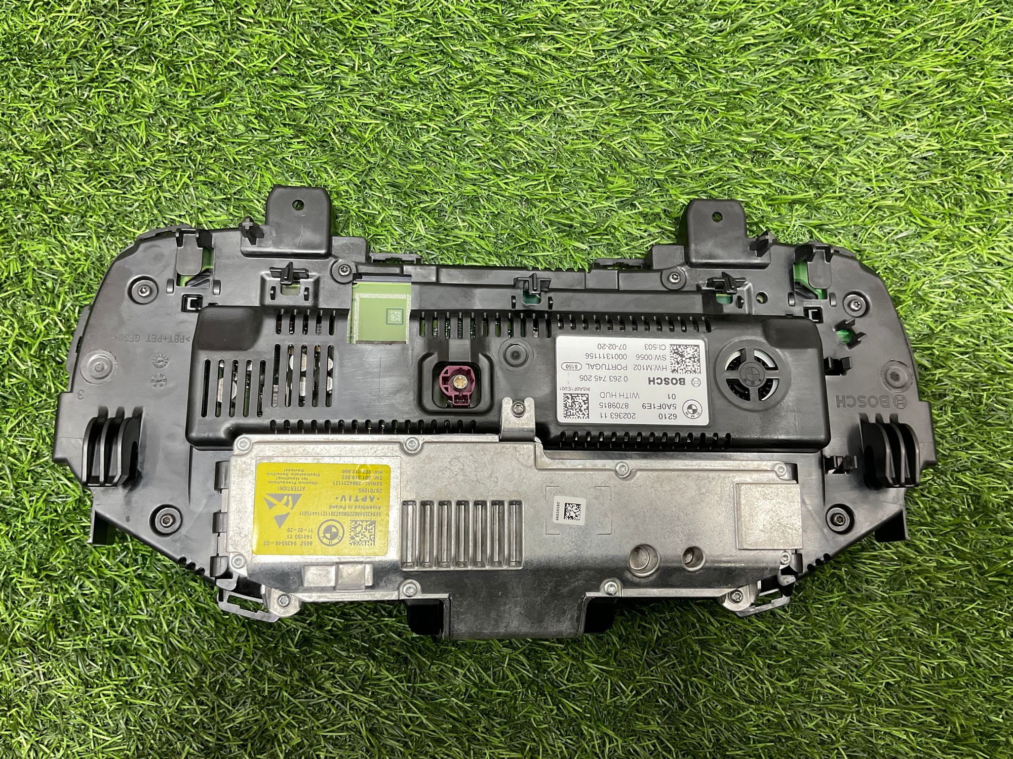 https://ycs.partsauto.market/partsauto-images/thmbs/userImages/h353NjtZg3VDP19b5HMt7LlpbQ93/part/5c71efc1-1c4e-429a-b07f-b3ed80ef1b8d_1735128975251.jpg