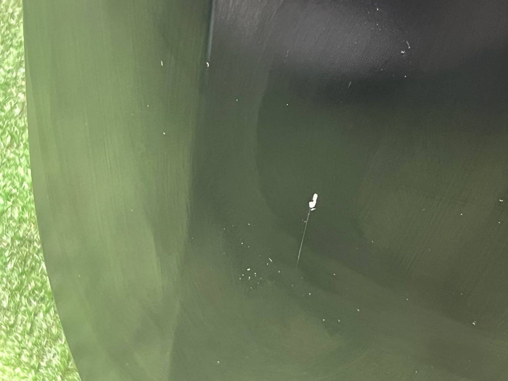 Капот BMW X7 G07 Новый, 130000 рублей, Москва