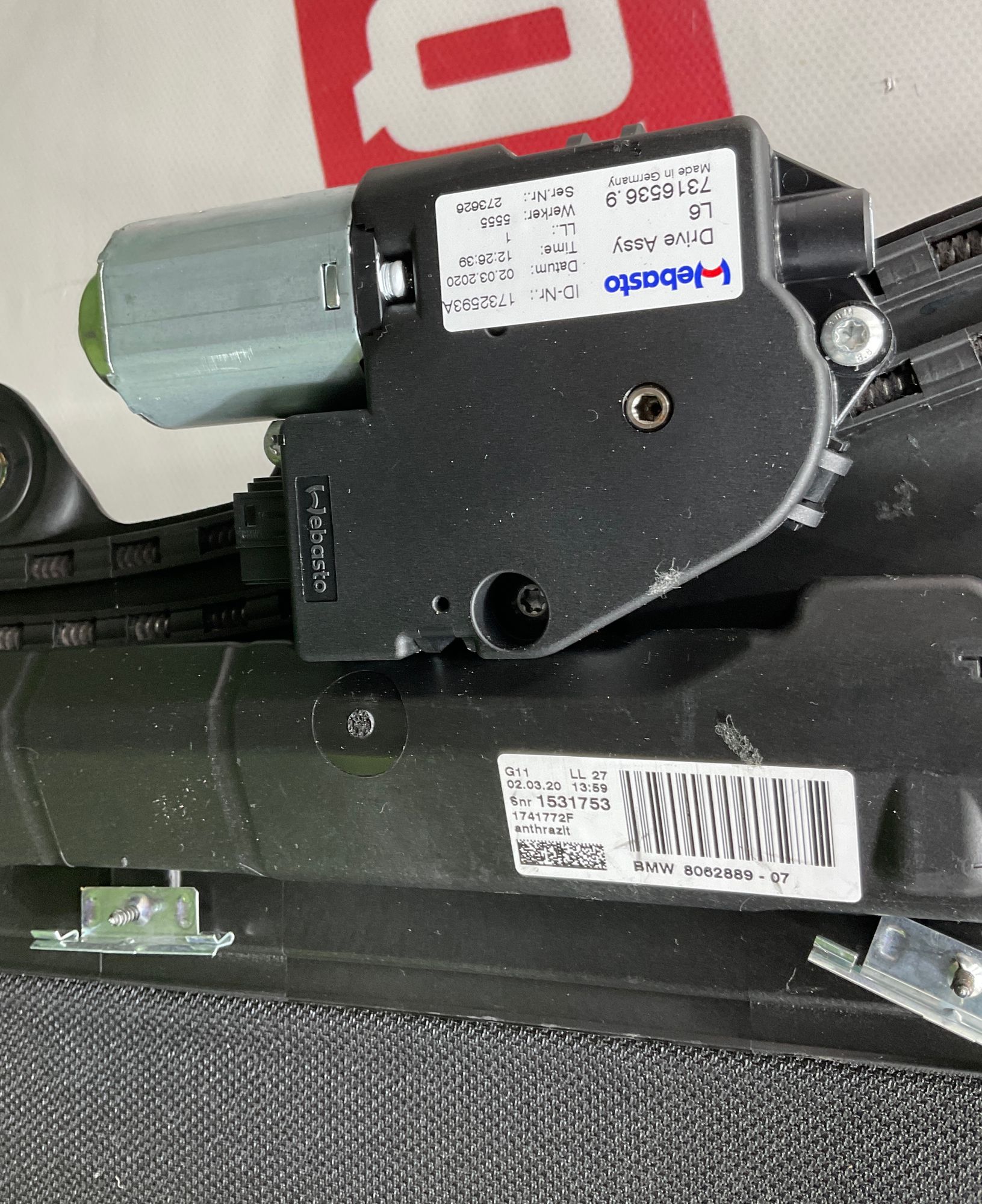 https://ycs.partsauto.market/partsauto-images/thmbs/userImages/h353NjtZg3VDP19b5HMt7LlpbQ93/part/5c824780-7c74-4622-bbb4-77b5c9e3c515_1737625160356.jpg