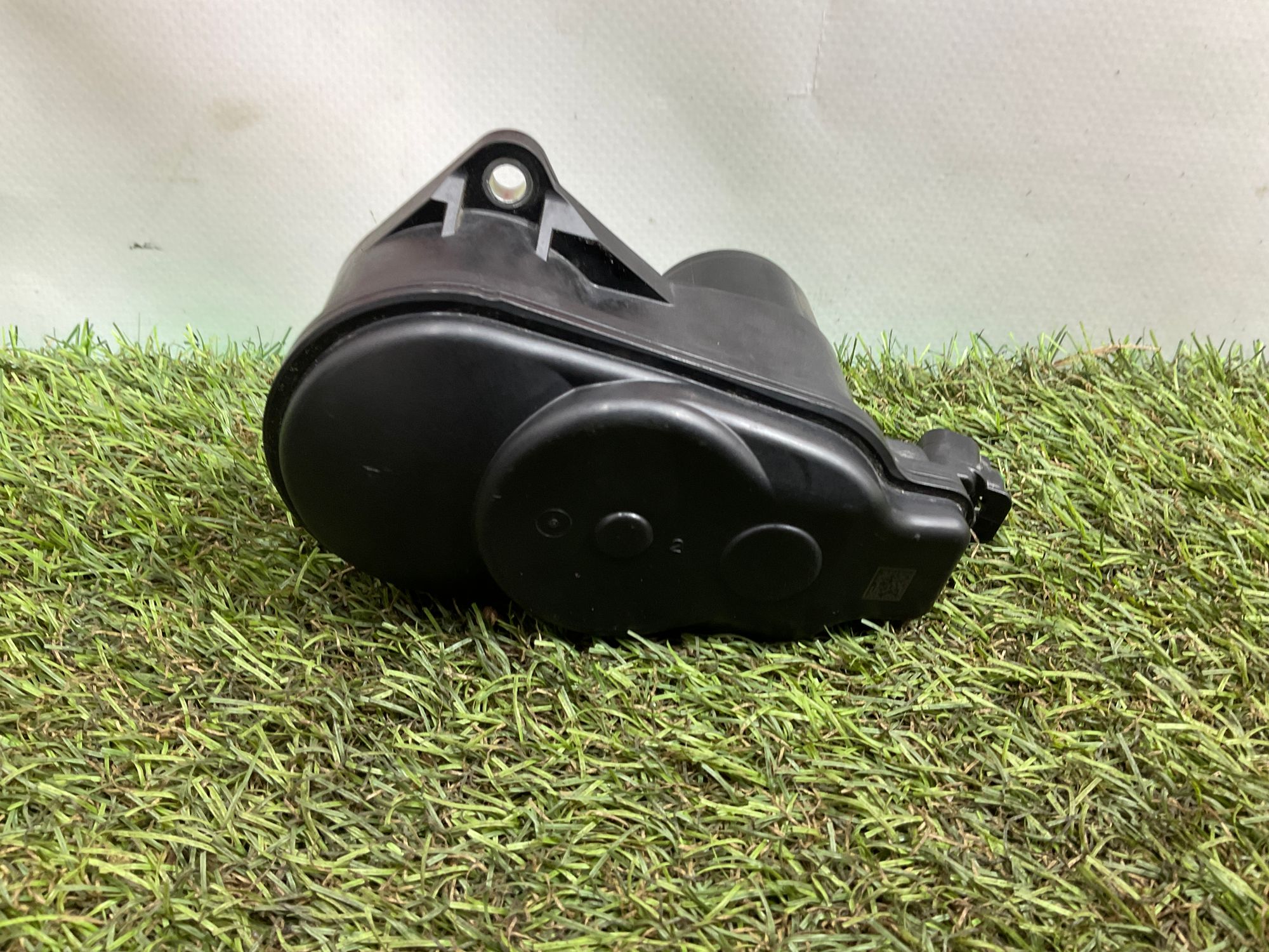 Привод стояночного тормоза Toyota Land Cruiser 300 на запчасти, 7500 рублей, Москва