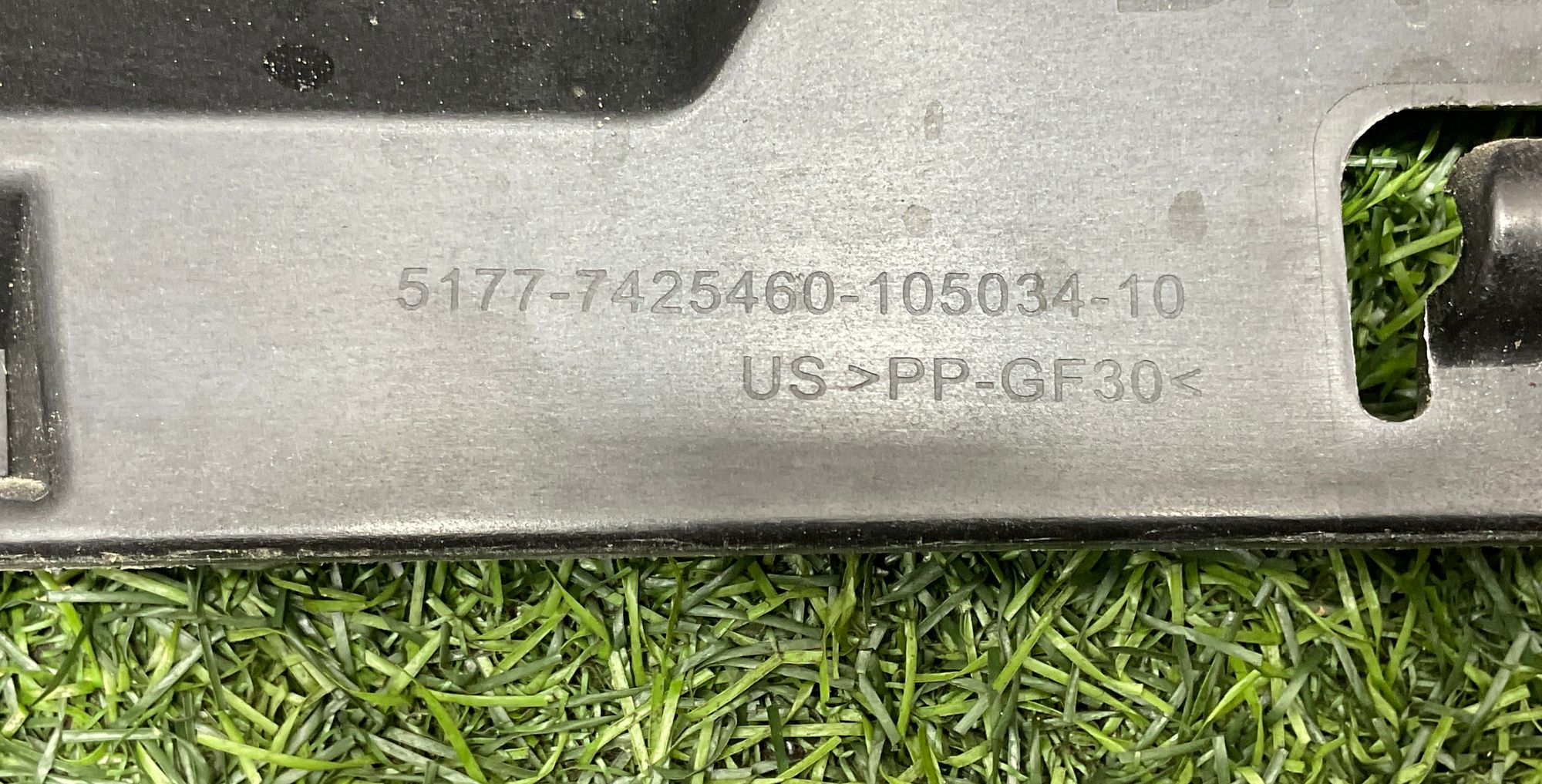 https://ycs.partsauto.market/partsauto-images/thmbs/userImages/h353NjtZg3VDP19b5HMt7LlpbQ93/part/5c88f7e5-83d9-4dc9-babc-b6033e87f0ff_1735205299349.jpg