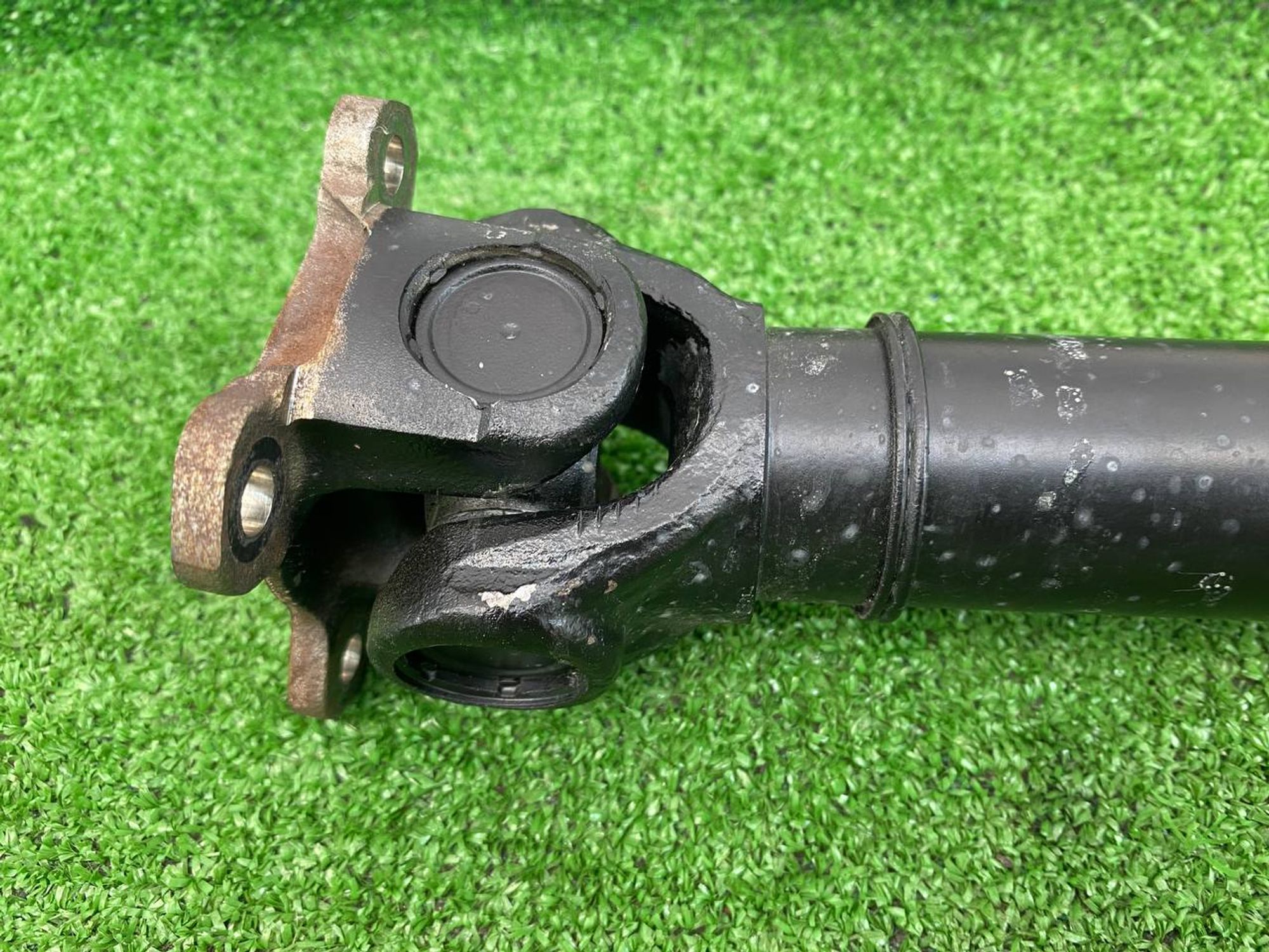 https://ycs.partsauto.market/partsauto-images/thmbs/userImages/h353NjtZg3VDP19b5HMt7LlpbQ93/part/5c8ed787-3a9e-4ac2-a7ea-4d7d24cf4731_1748087206130.jpg