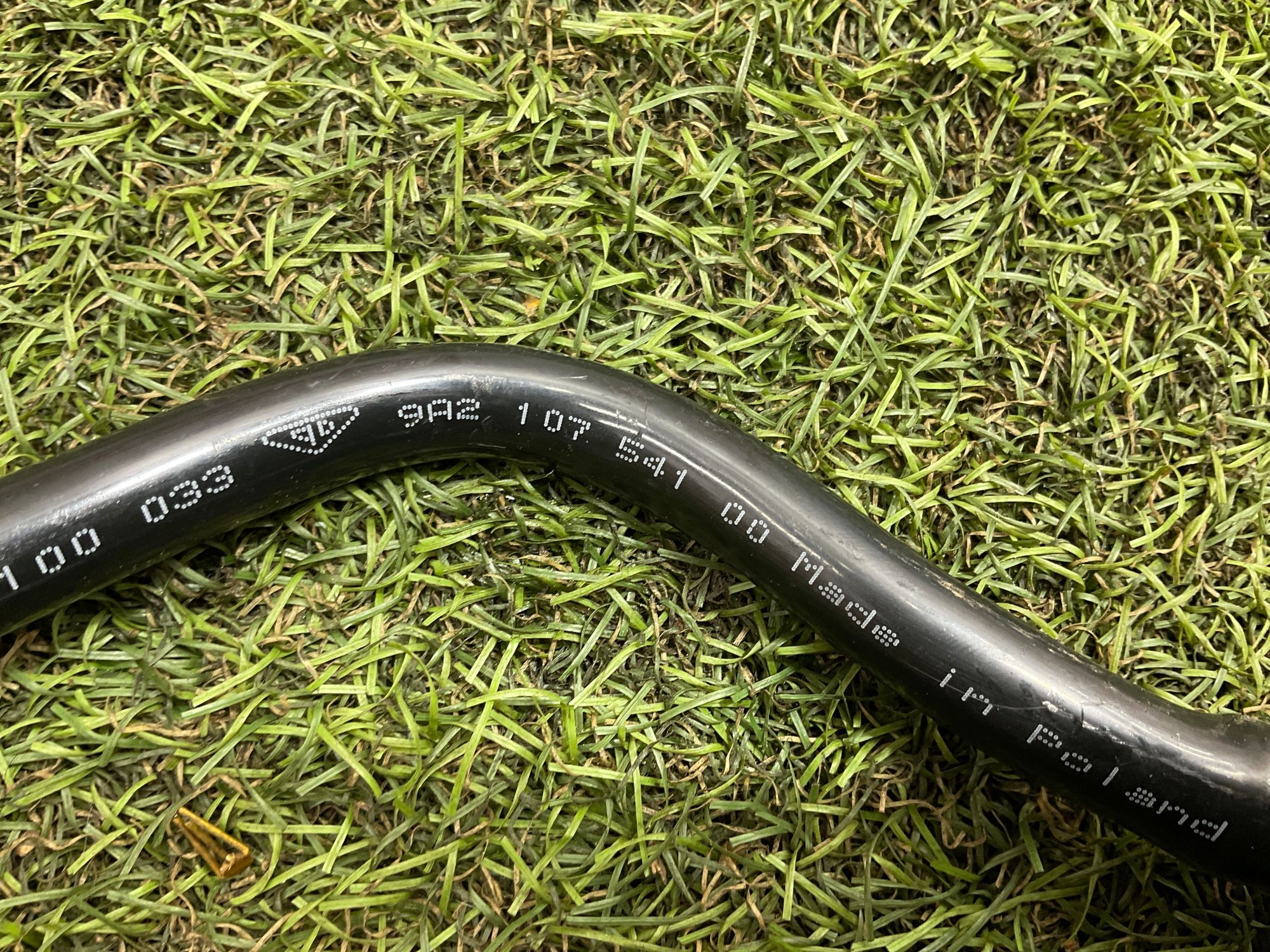 Трубка вентиляции Porsche 911 GT2, 991, 5000 рублей, Москва