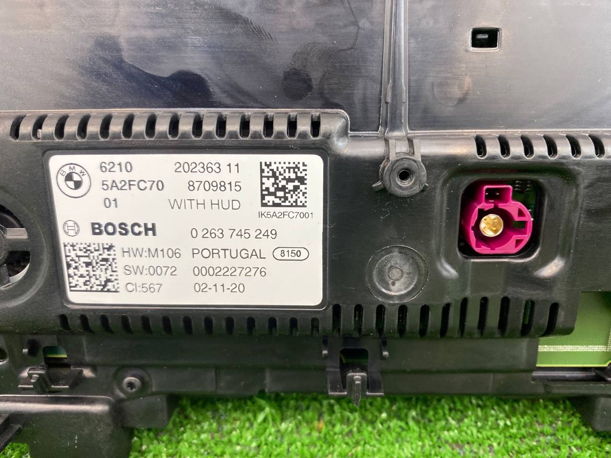https://ycs.partsauto.market/partsauto-images/thmbs/userImages/h353NjtZg3VDP19b5HMt7LlpbQ93/part/5c9eb657-17d2-4ef3-93d6-b2b8cf62d0b1_1746004396971.jpg