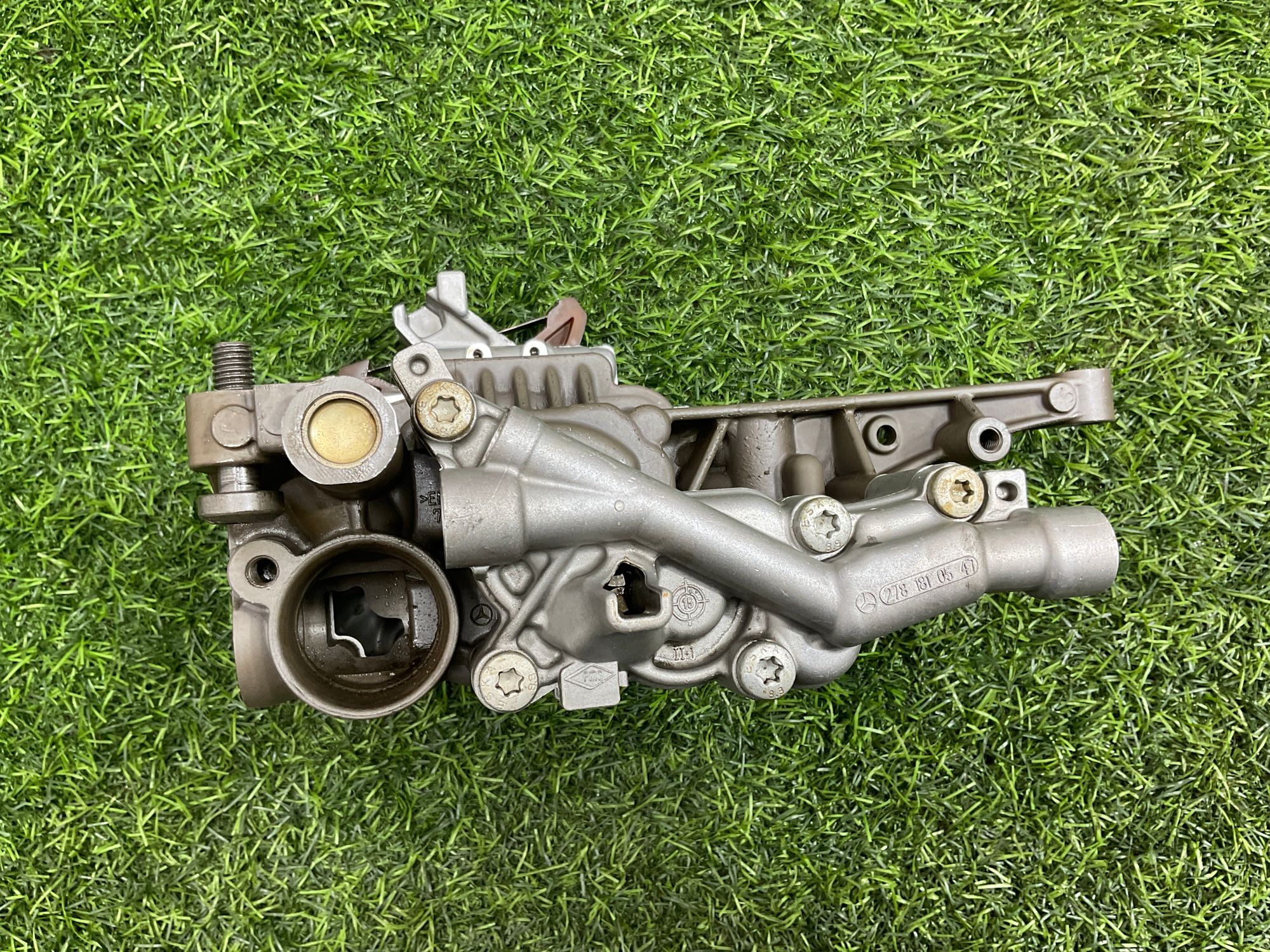 https://ycs.partsauto.market/partsauto-images/thmbs/userImages/h353NjtZg3VDP19b5HMt7LlpbQ93/part/5ca53b77-e06e-4422-89ba-1923050fd78e_1743584988611.jpg