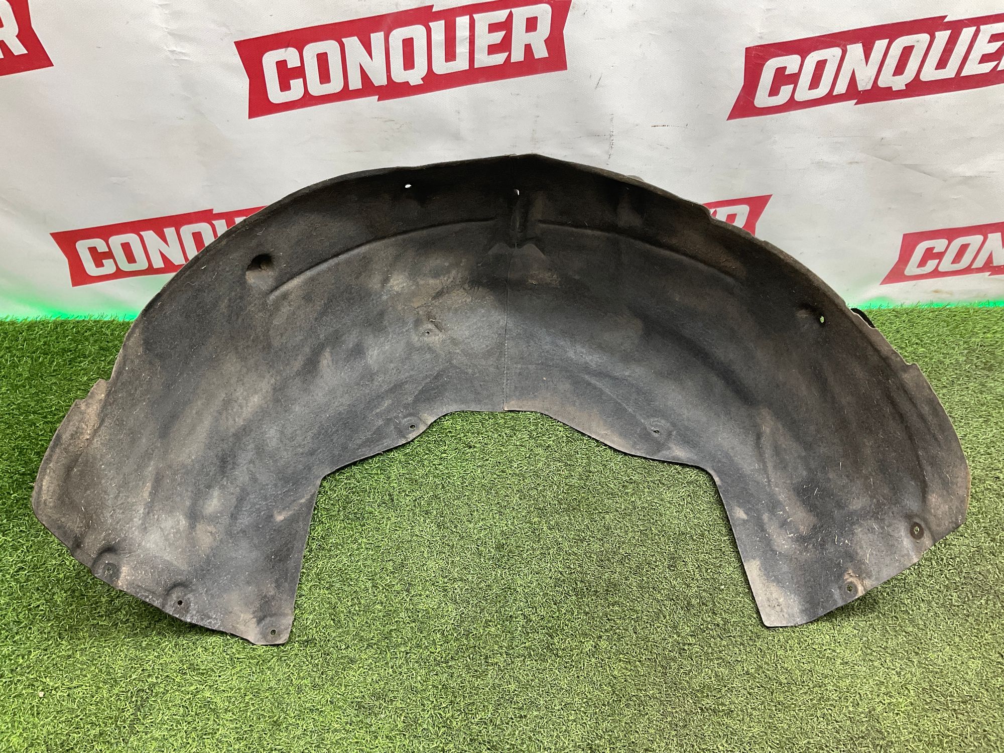 https://ycs.partsauto.market/partsauto-images/thmbs/userImages/h353NjtZg3VDP19b5HMt7LlpbQ93/part/5ca6eee5-0e24-494e-99d9-241c96cc036d_1743840587921.jpg