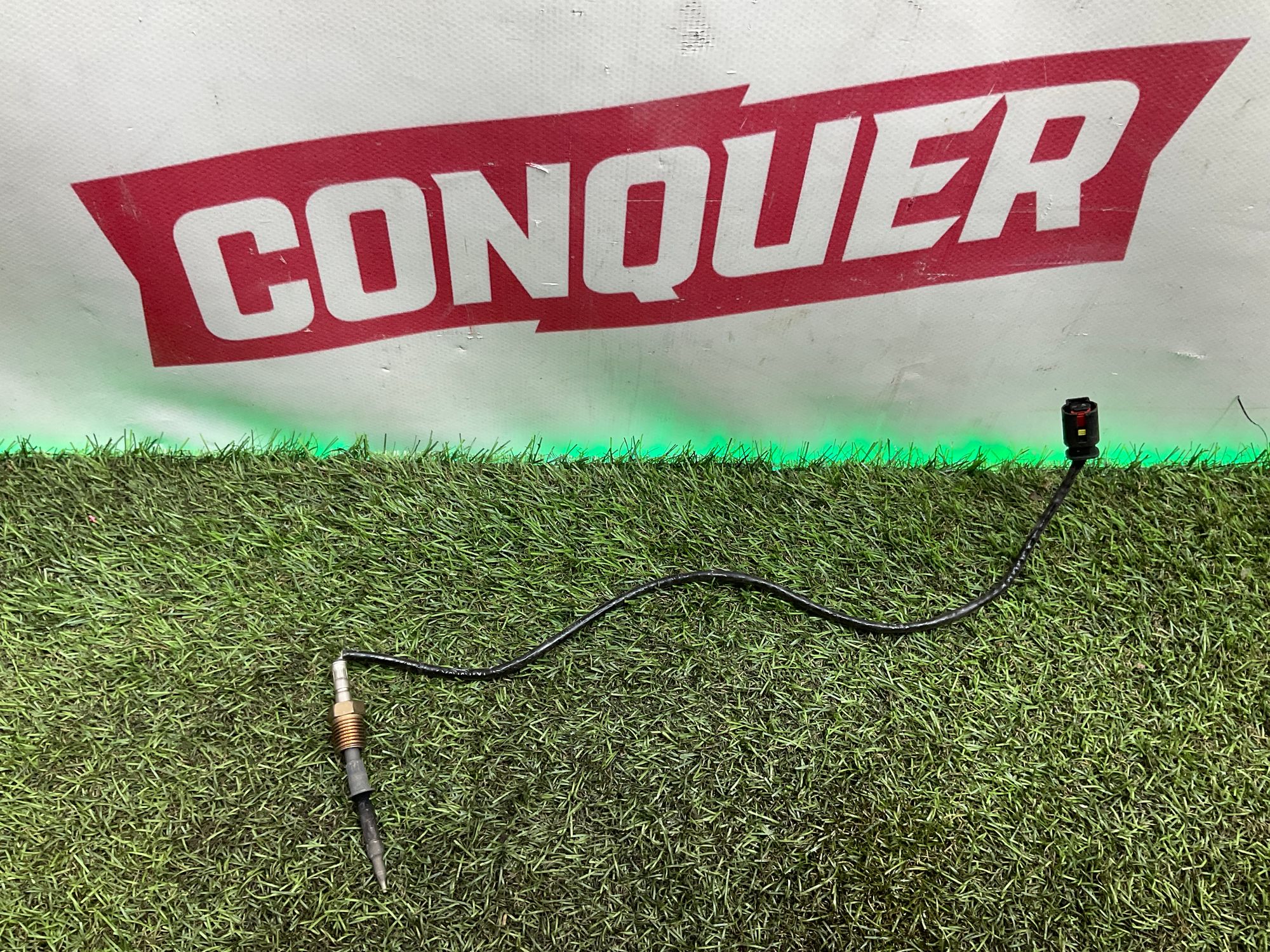 Датчик температуры выхлопных газов BMW X5, G05 рестайлинг, 2500 рублей, Москва