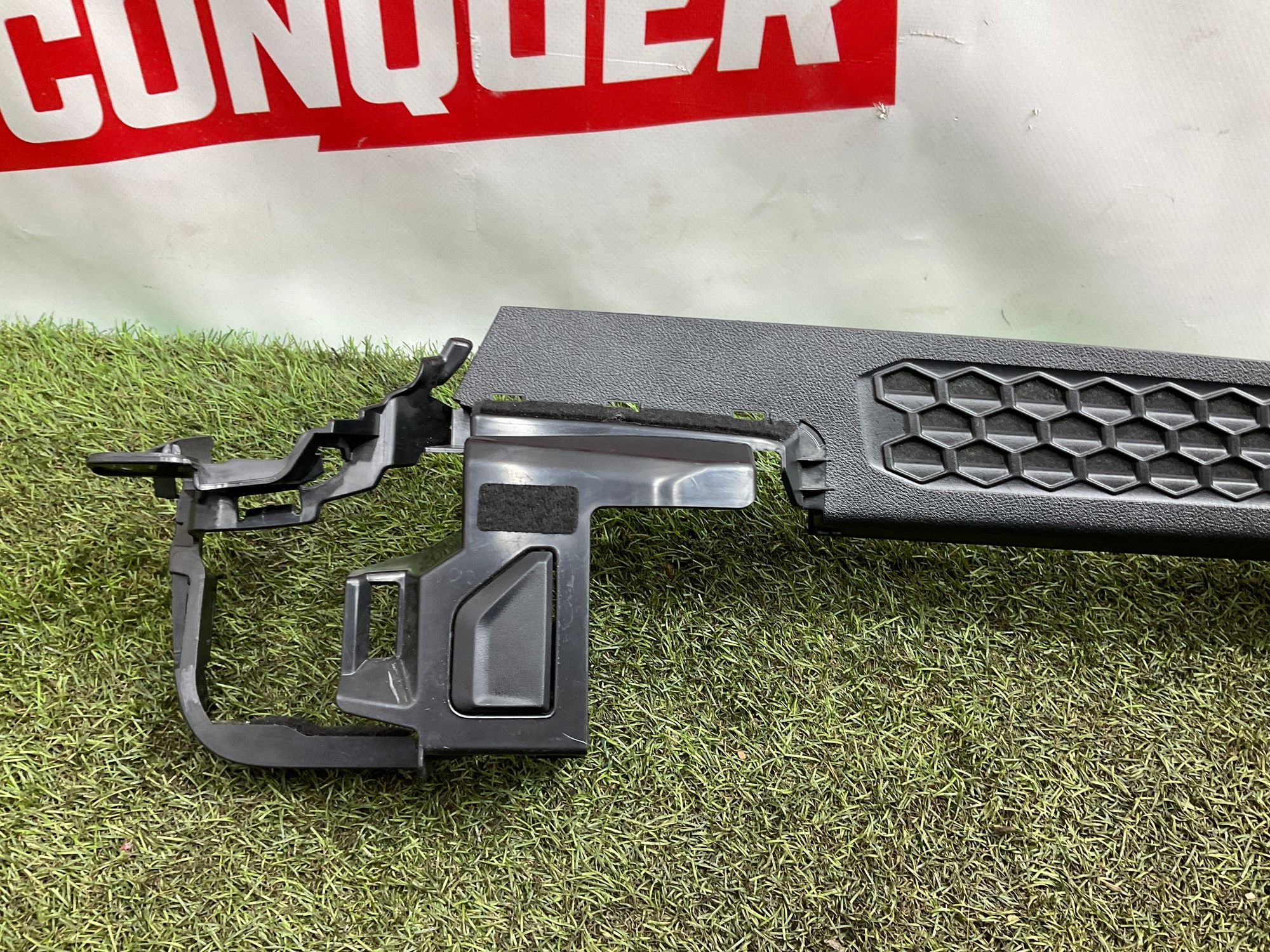 Отделочная панель багажника BMW M3, G81 2023, 9000 рублей, Москва