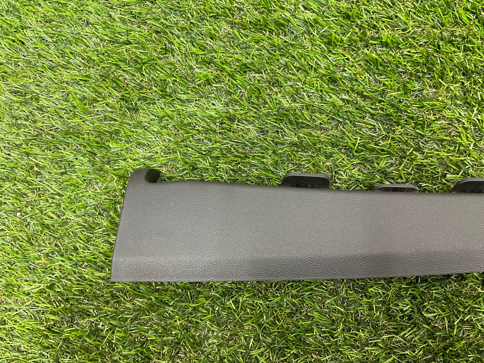 https://ycs.partsauto.market/partsauto-images/thmbs/userImages/h353NjtZg3VDP19b5HMt7LlpbQ93/part/5cd4d316-edeb-4651-8a1d-869f4f44ae27_1785574252876.jpg
