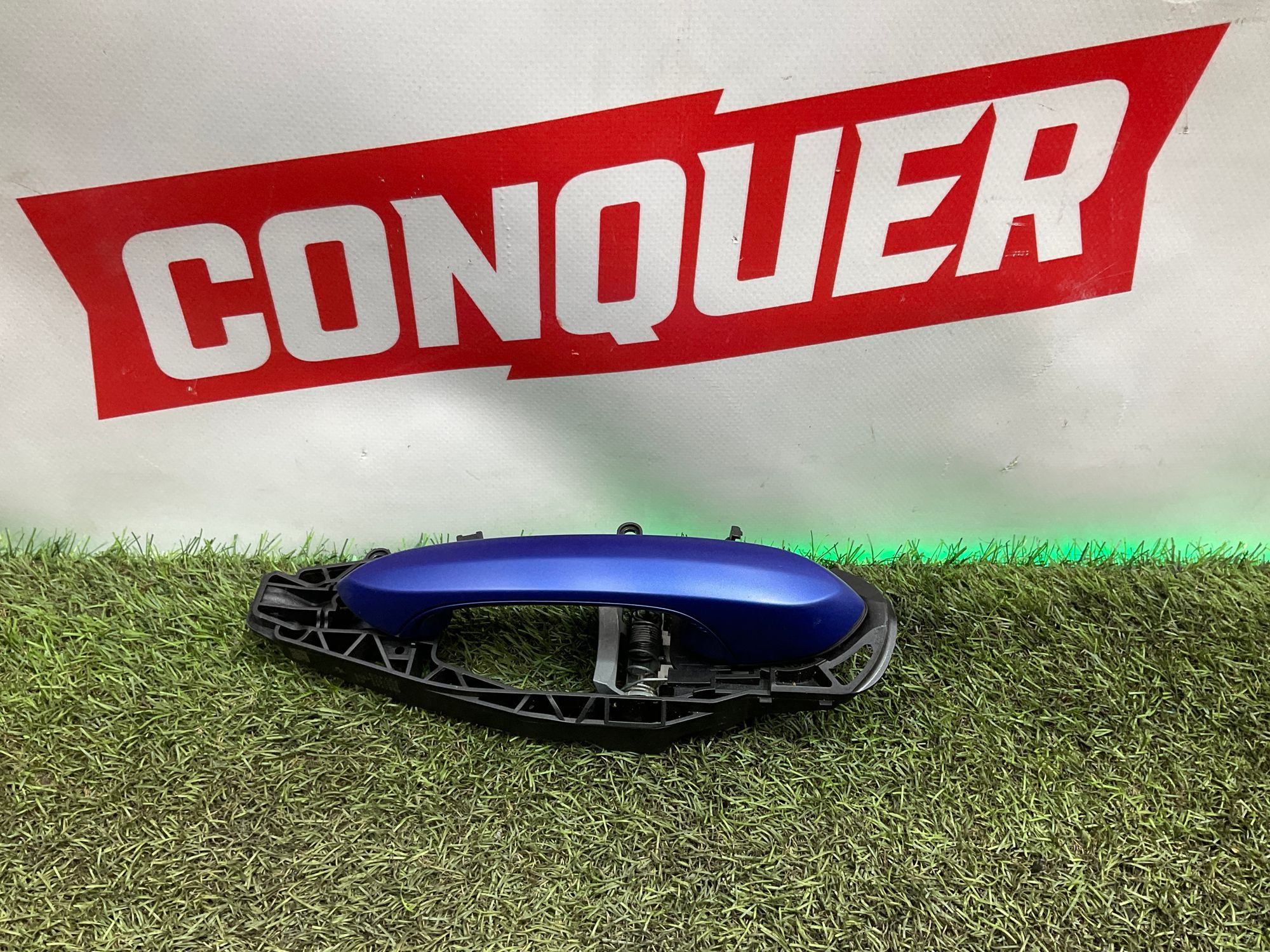 Ручка двери внешняя правая BMW M3, G80, 5000 рублей, Москва