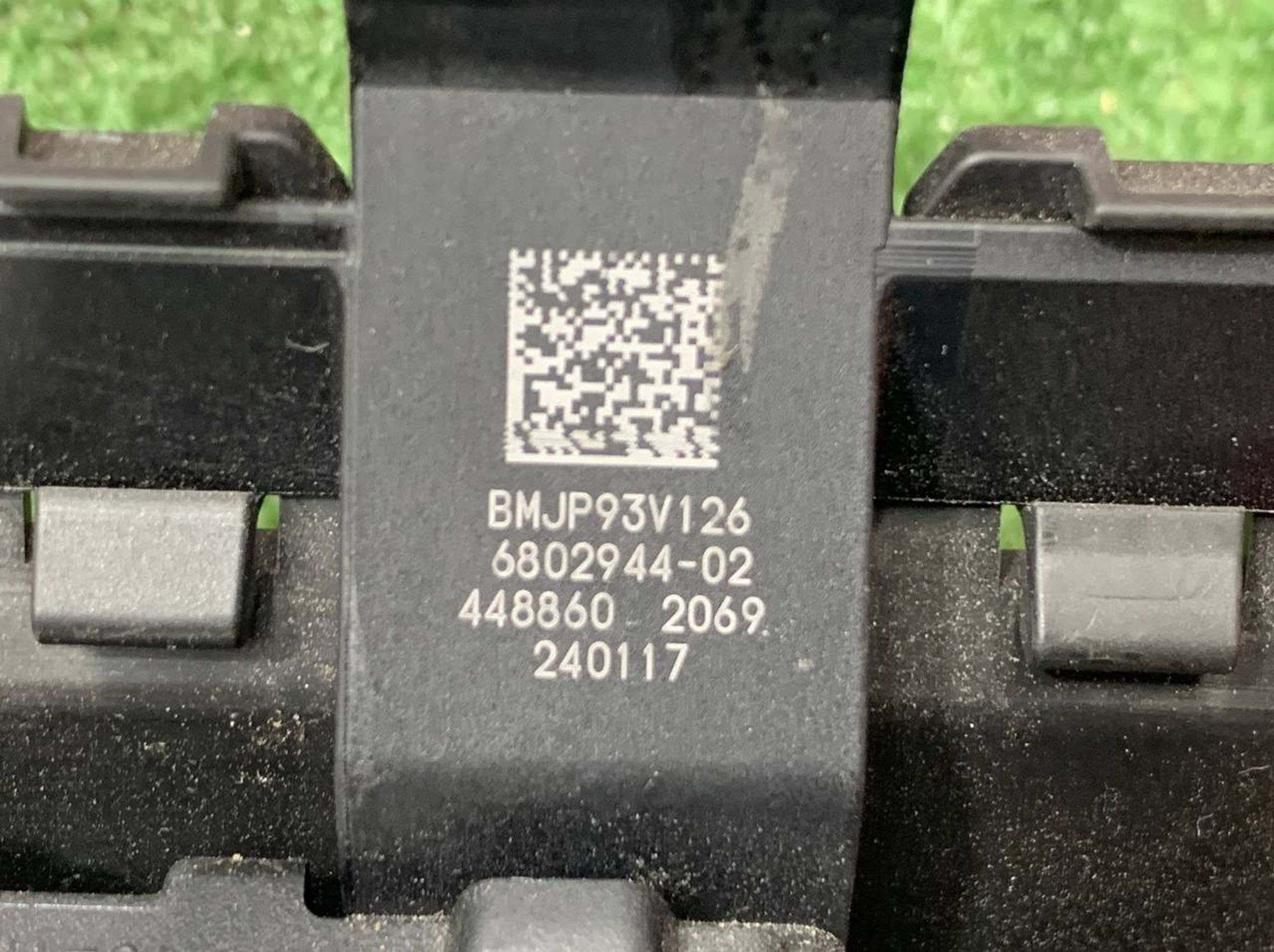 https://ycs.partsauto.market/partsauto-images/thmbs/userImages/h353NjtZg3VDP19b5HMt7LlpbQ93/part/5cd910d6-d89a-42d9-8f4a-e603799cb1cd_1731590764005.jpg