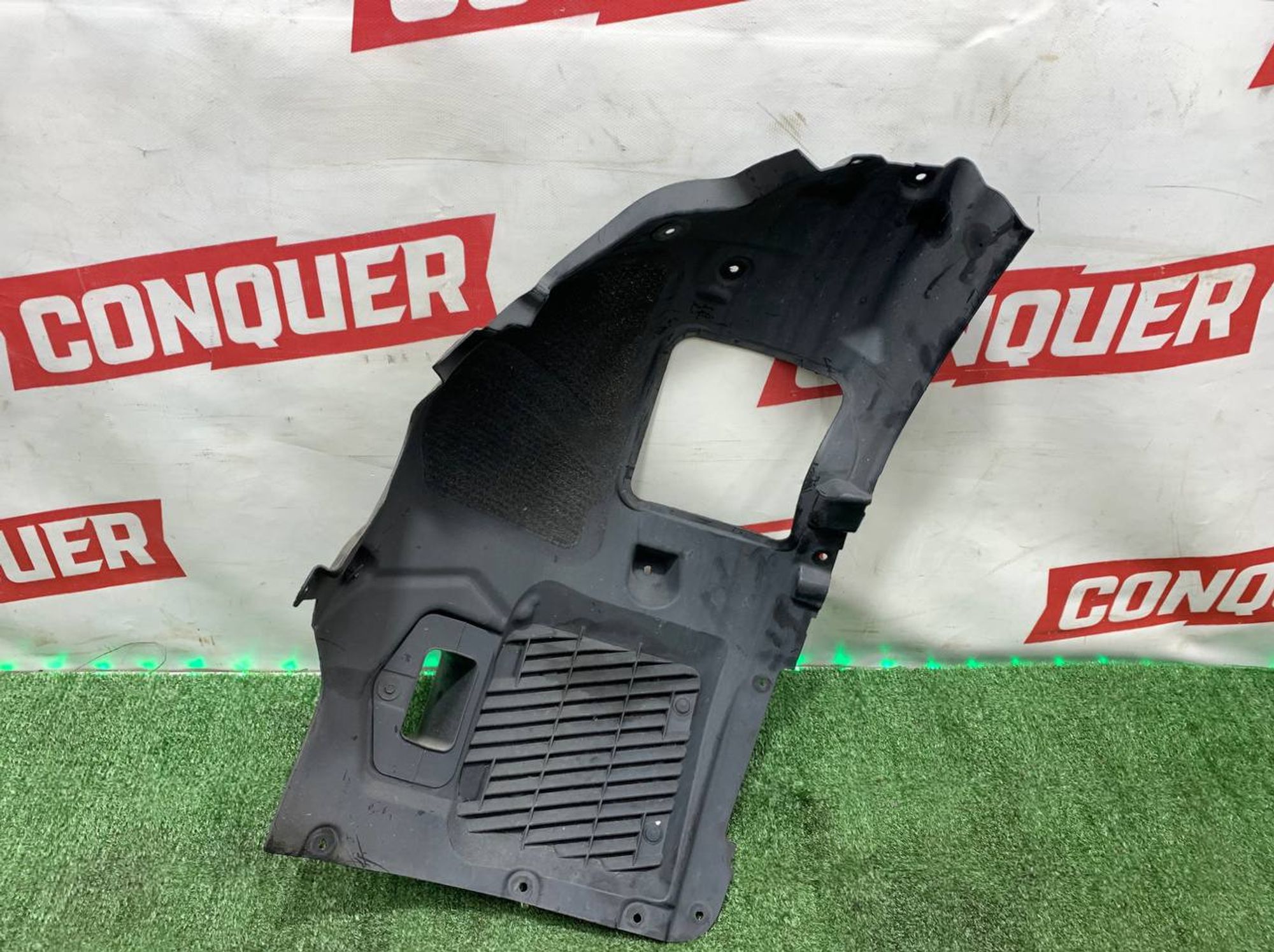 https://ycs.partsauto.market/partsauto-images/thmbs/userImages/h353NjtZg3VDP19b5HMt7LlpbQ93/part/5ce4bbb6-2547-42b5-abab-8d7022069ea6_1730364310961.jpg